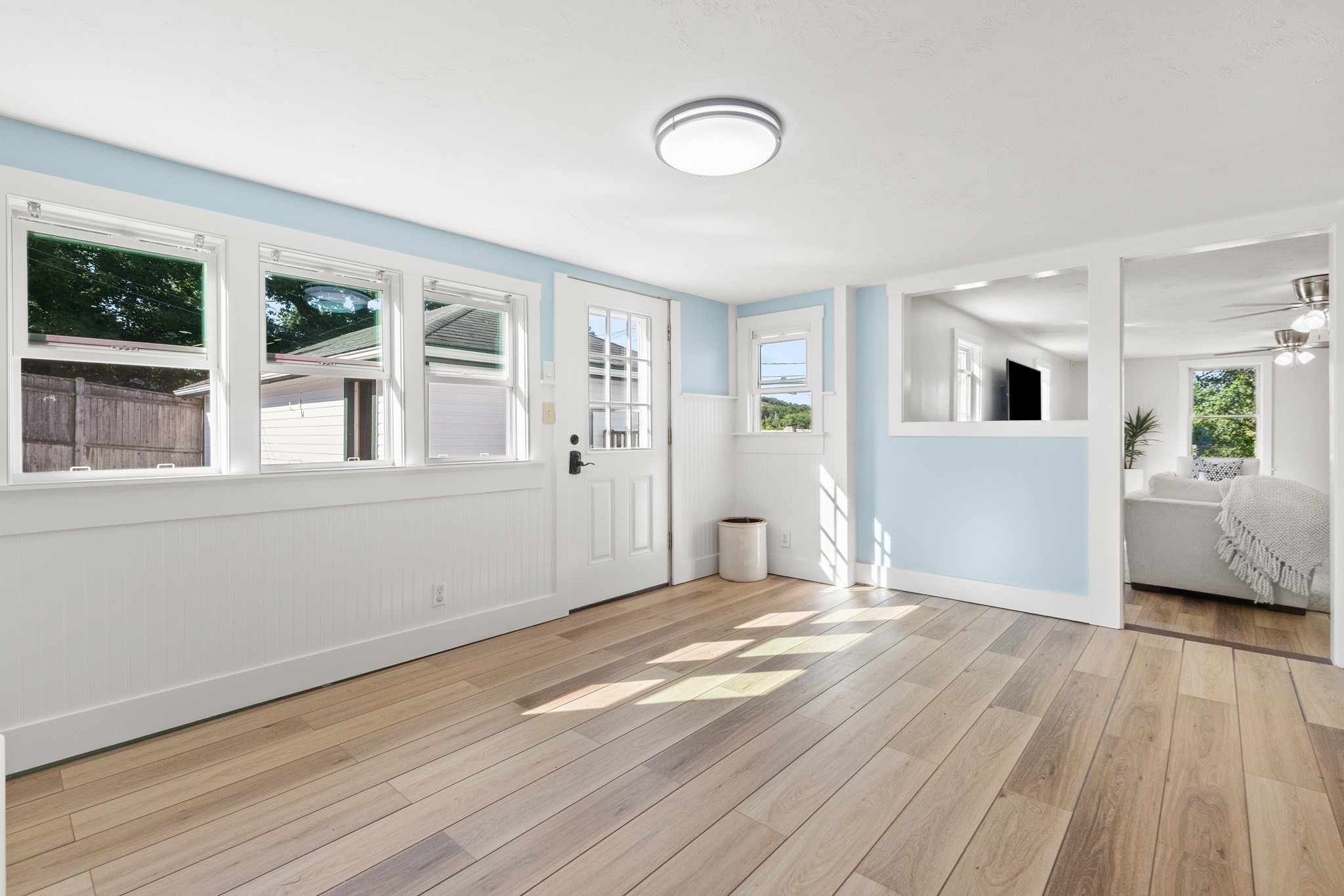 woburn - #73416231