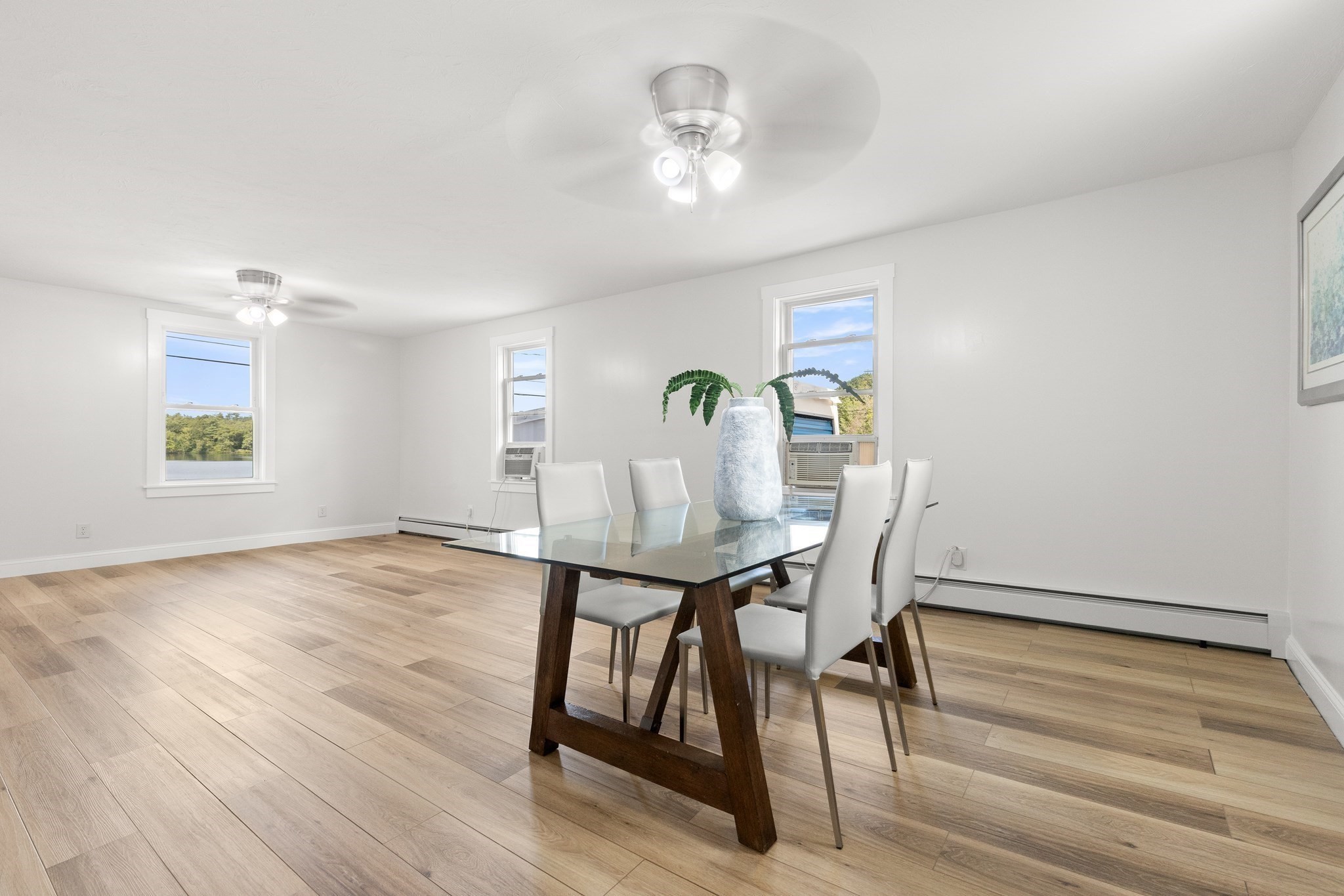 woburn - #73416231