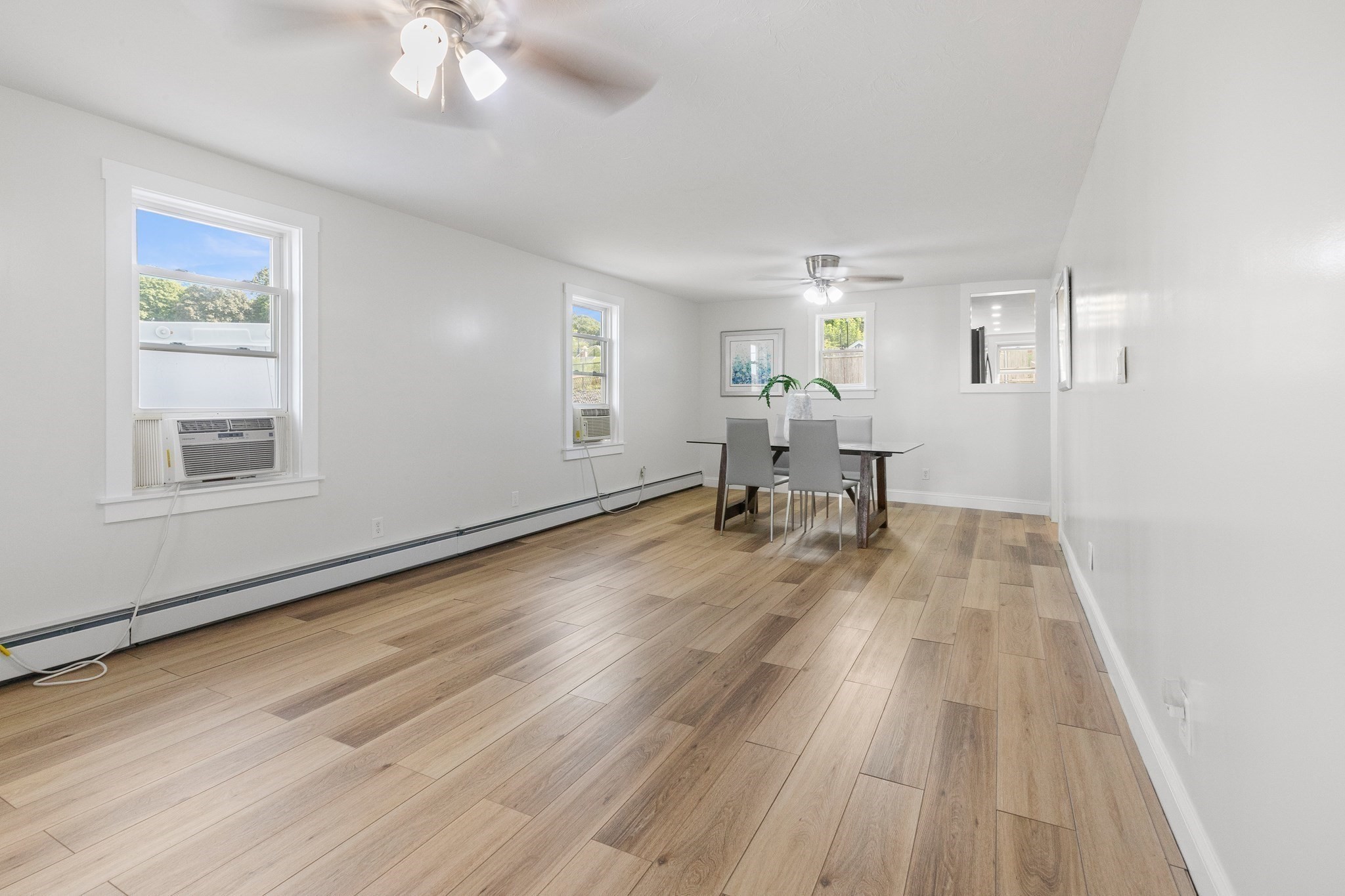 woburn - #73416231