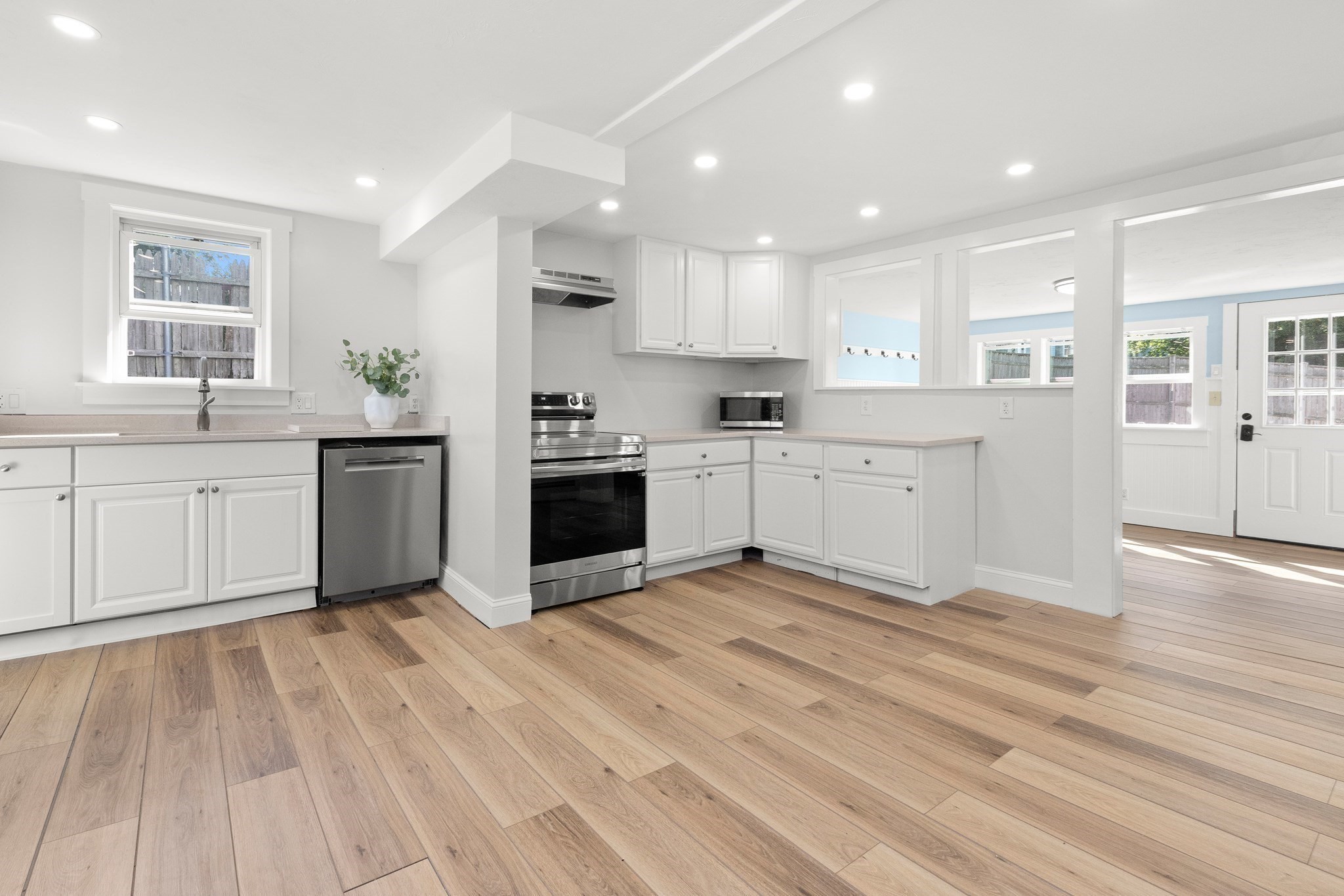 woburn - #73416231