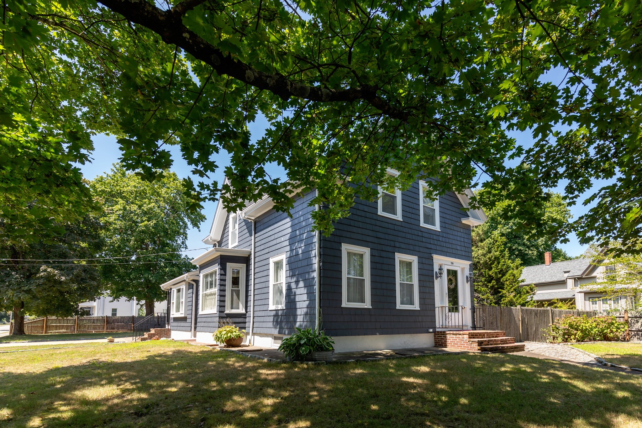 middleboro - #73416240