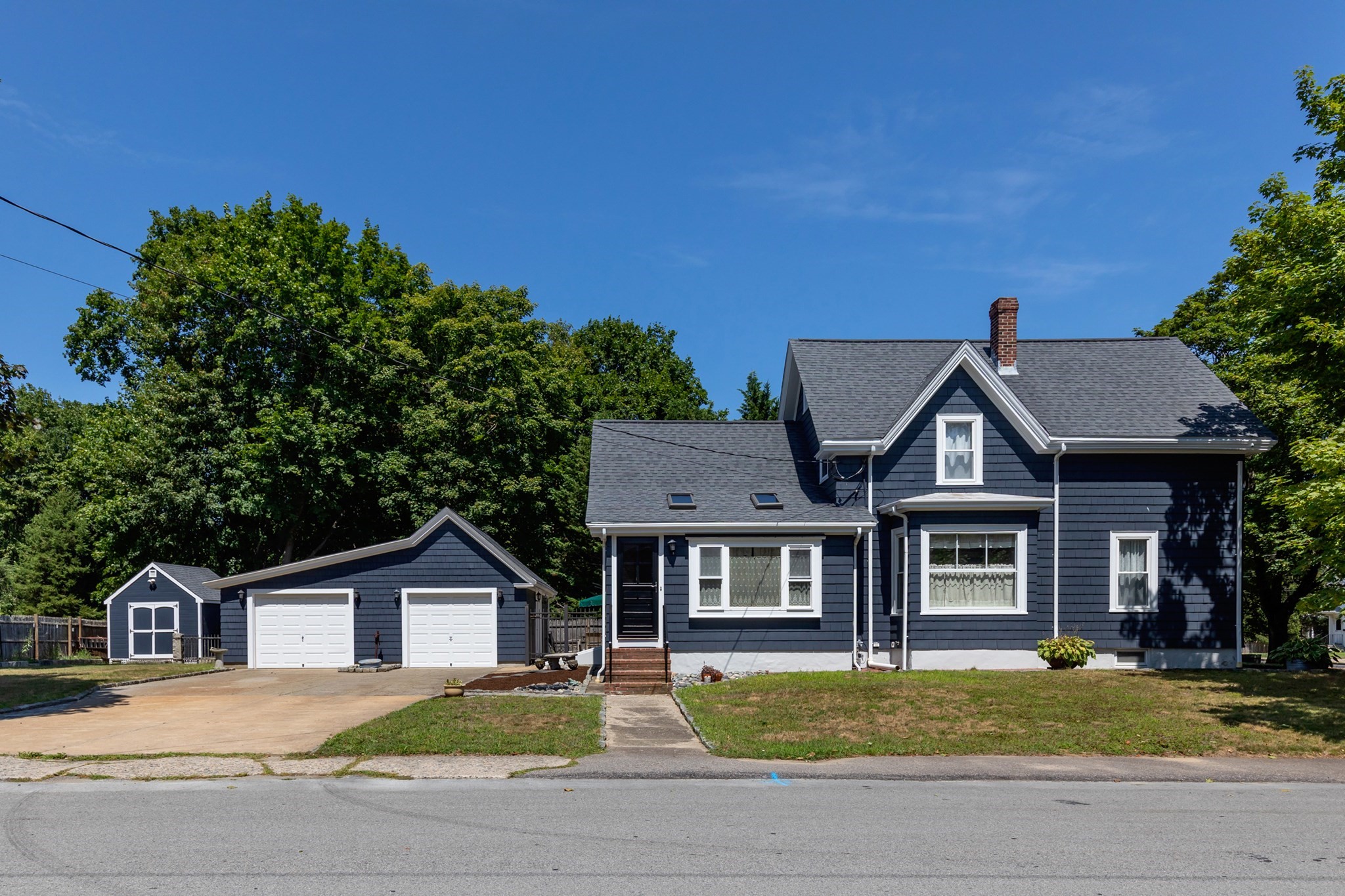 middleboro - #73416240