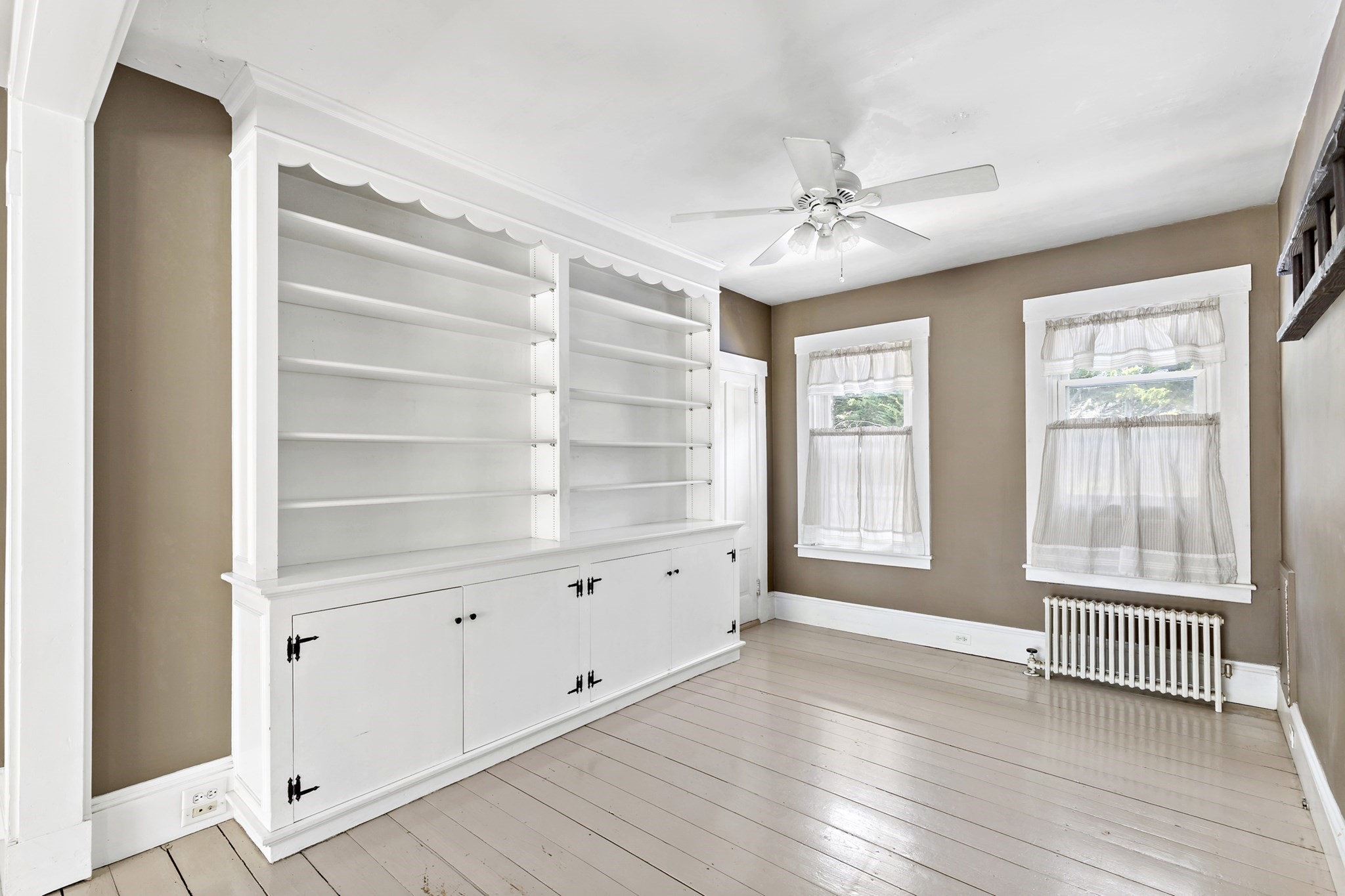 middleboro - #73416240