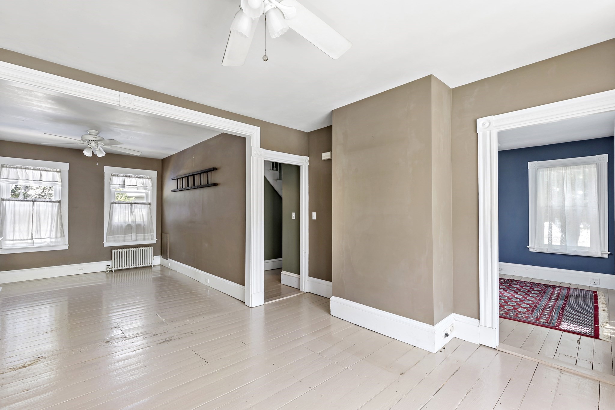 middleboro - #73416240