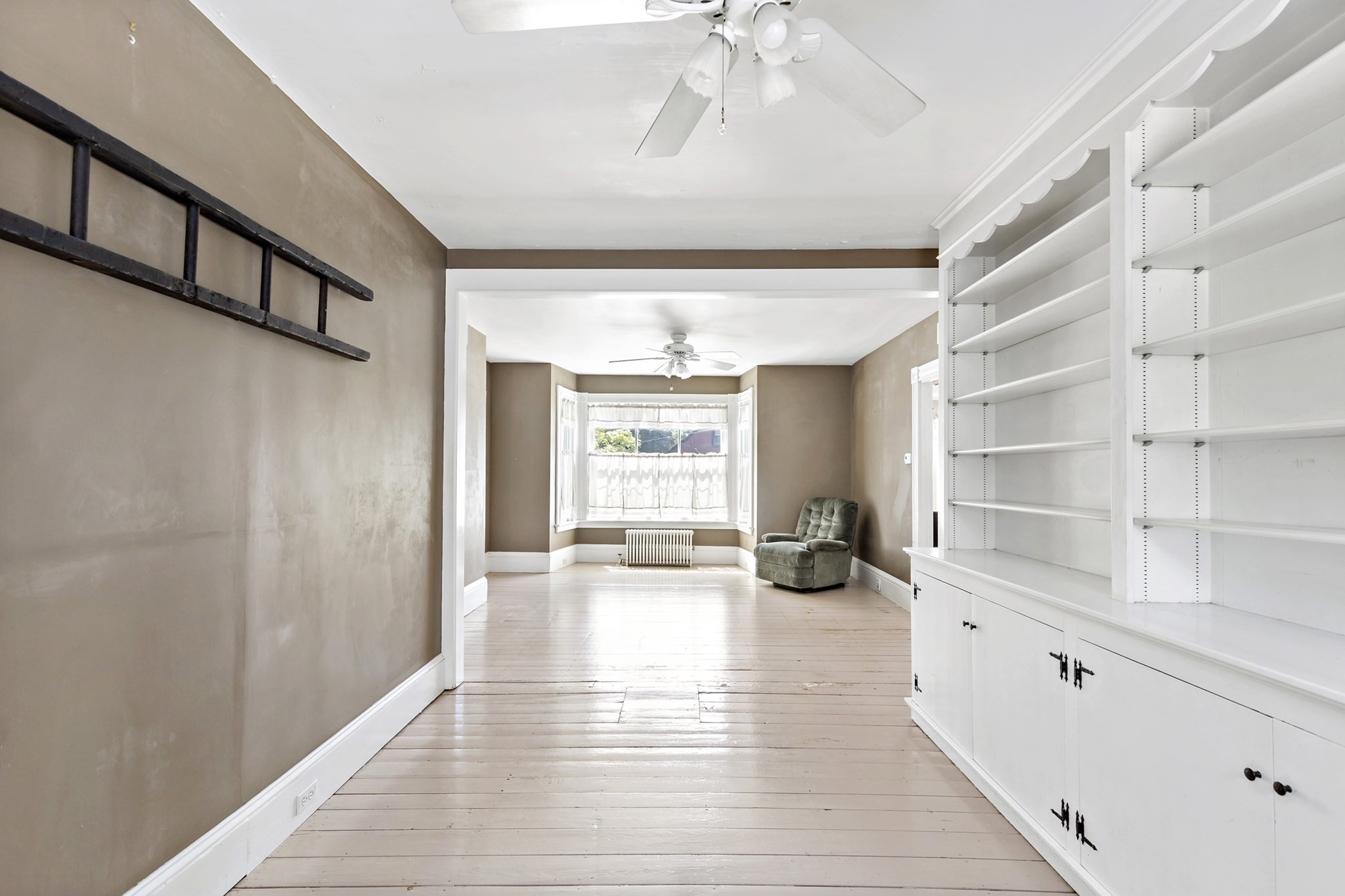 middleboro - #73416240