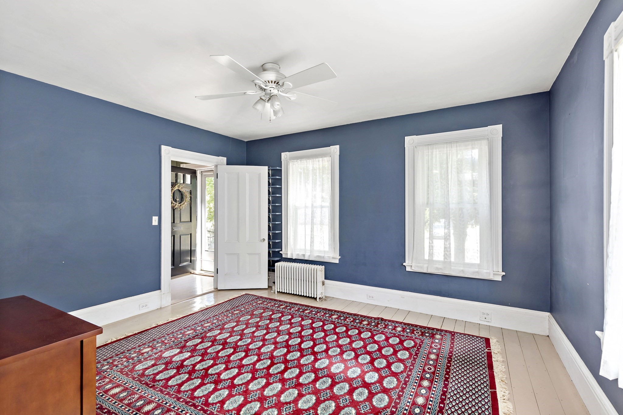 middleboro - #73416240