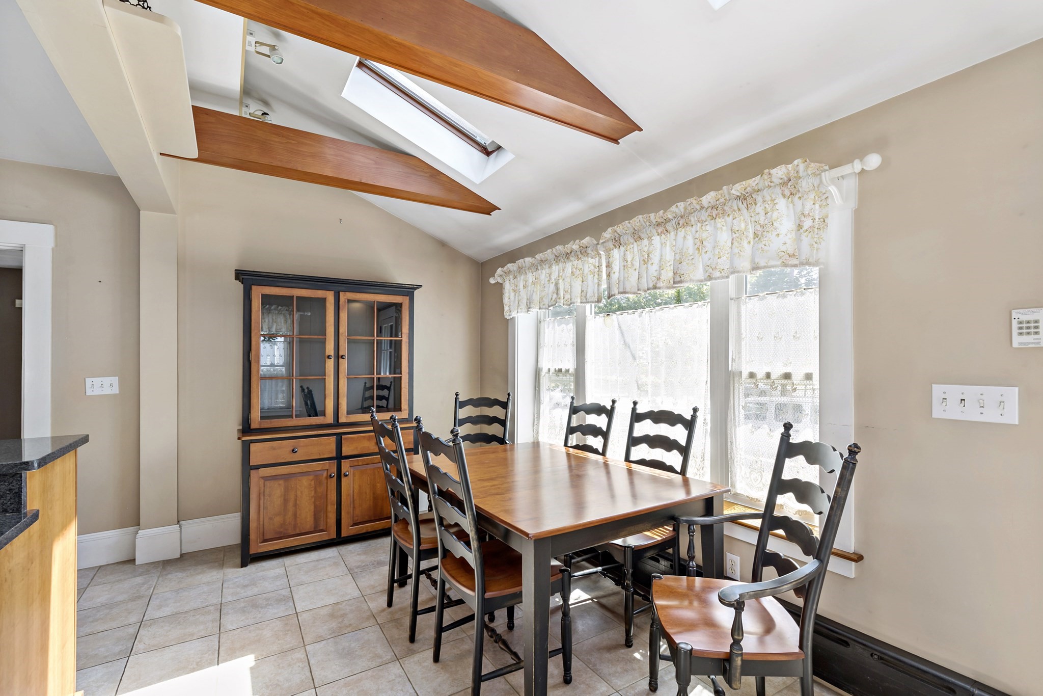 middleboro - #73416240