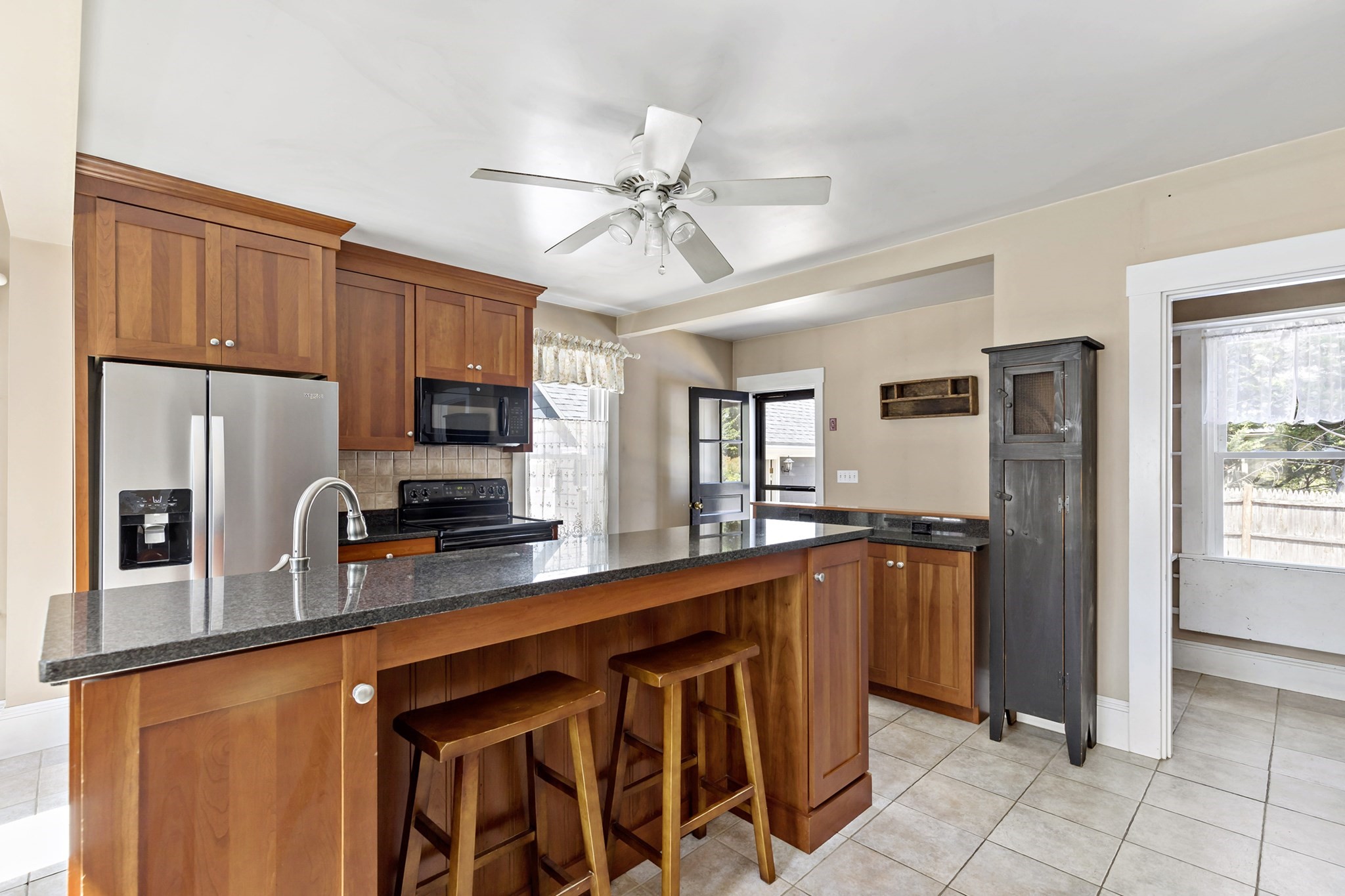 middleboro - #73416240