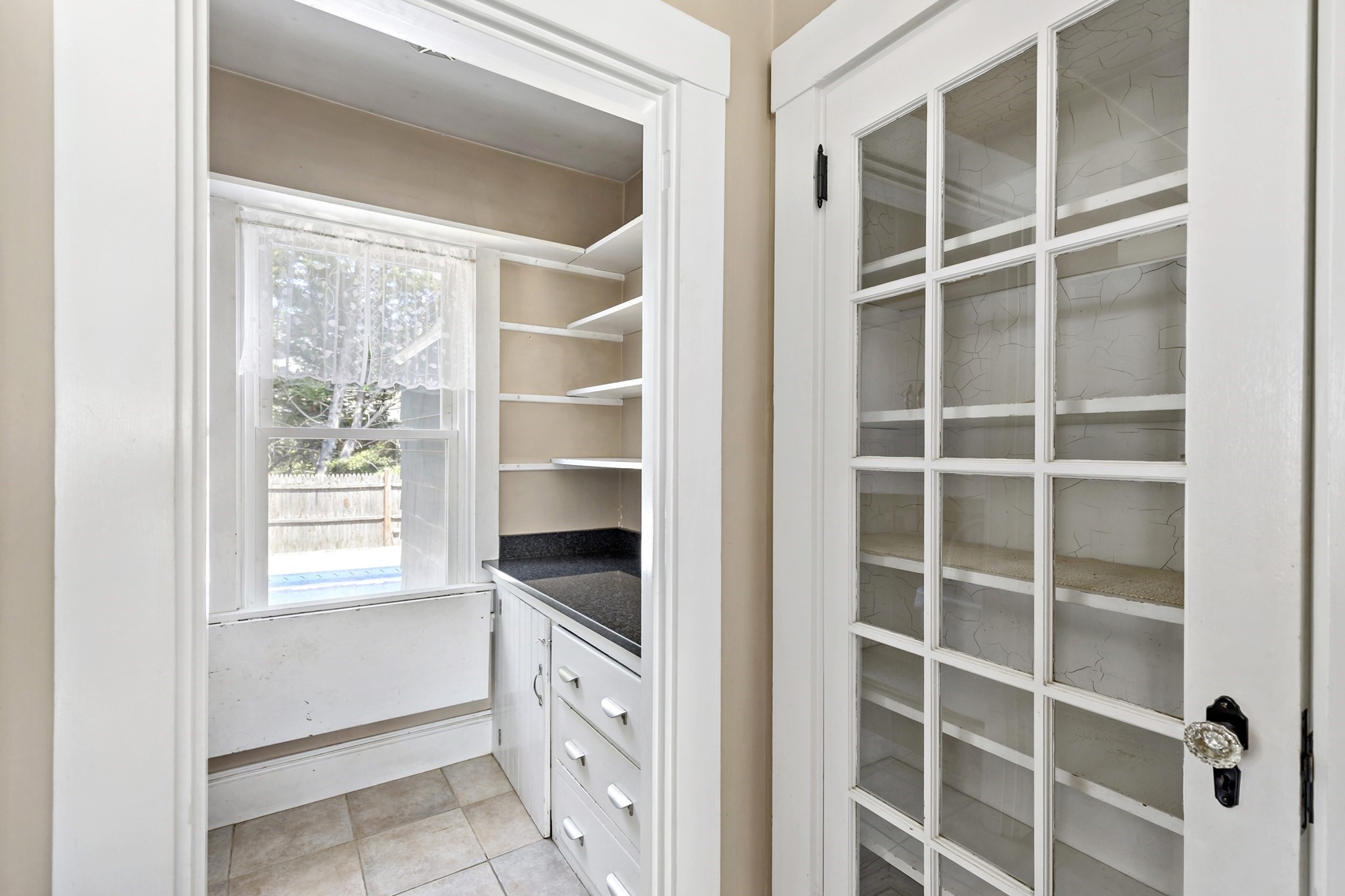 middleboro - #73416240