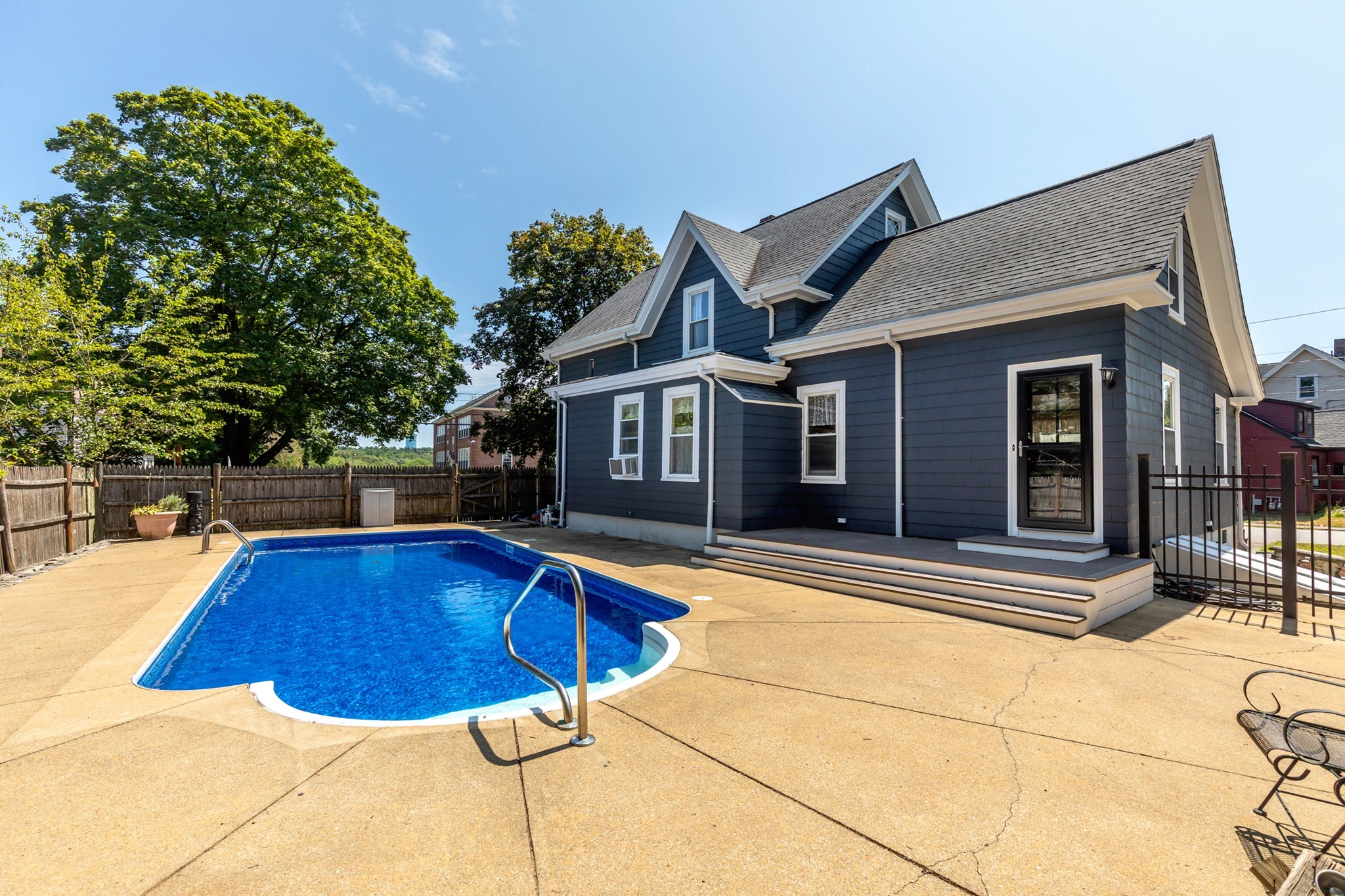 middleboro - #73416240