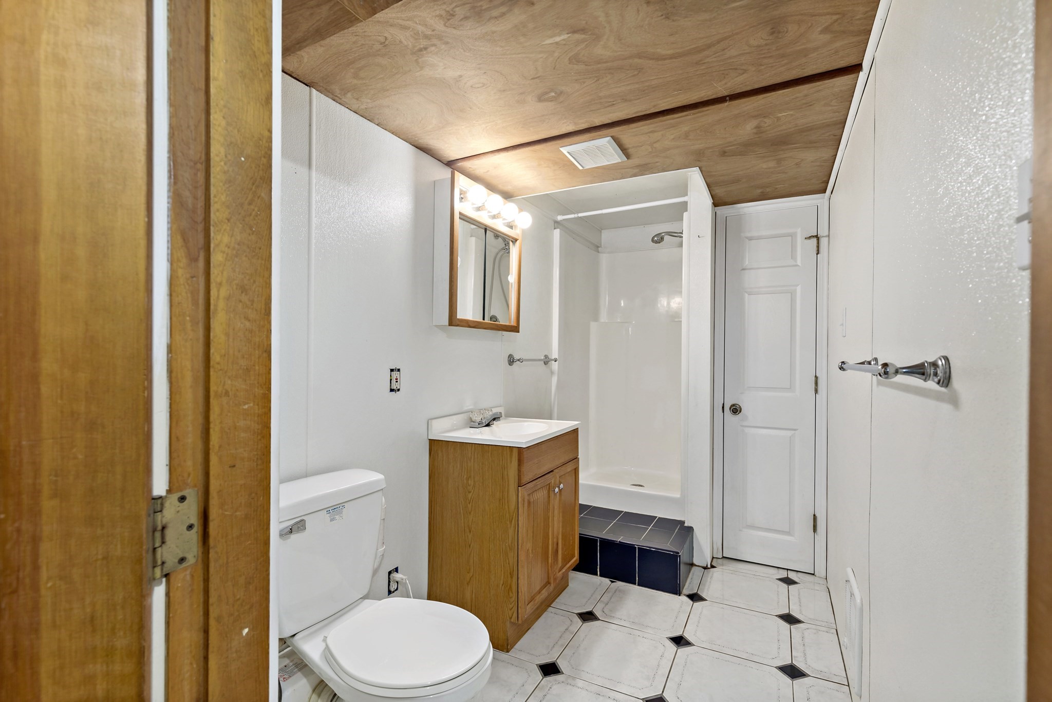 middleboro - #73416240