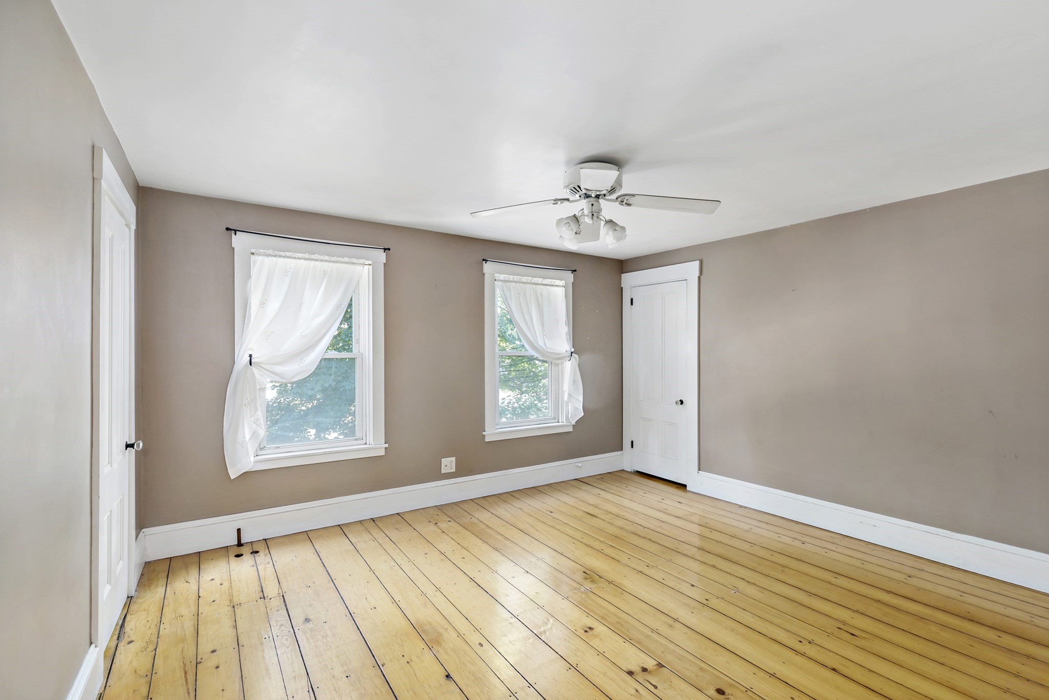 middleboro - #73416240