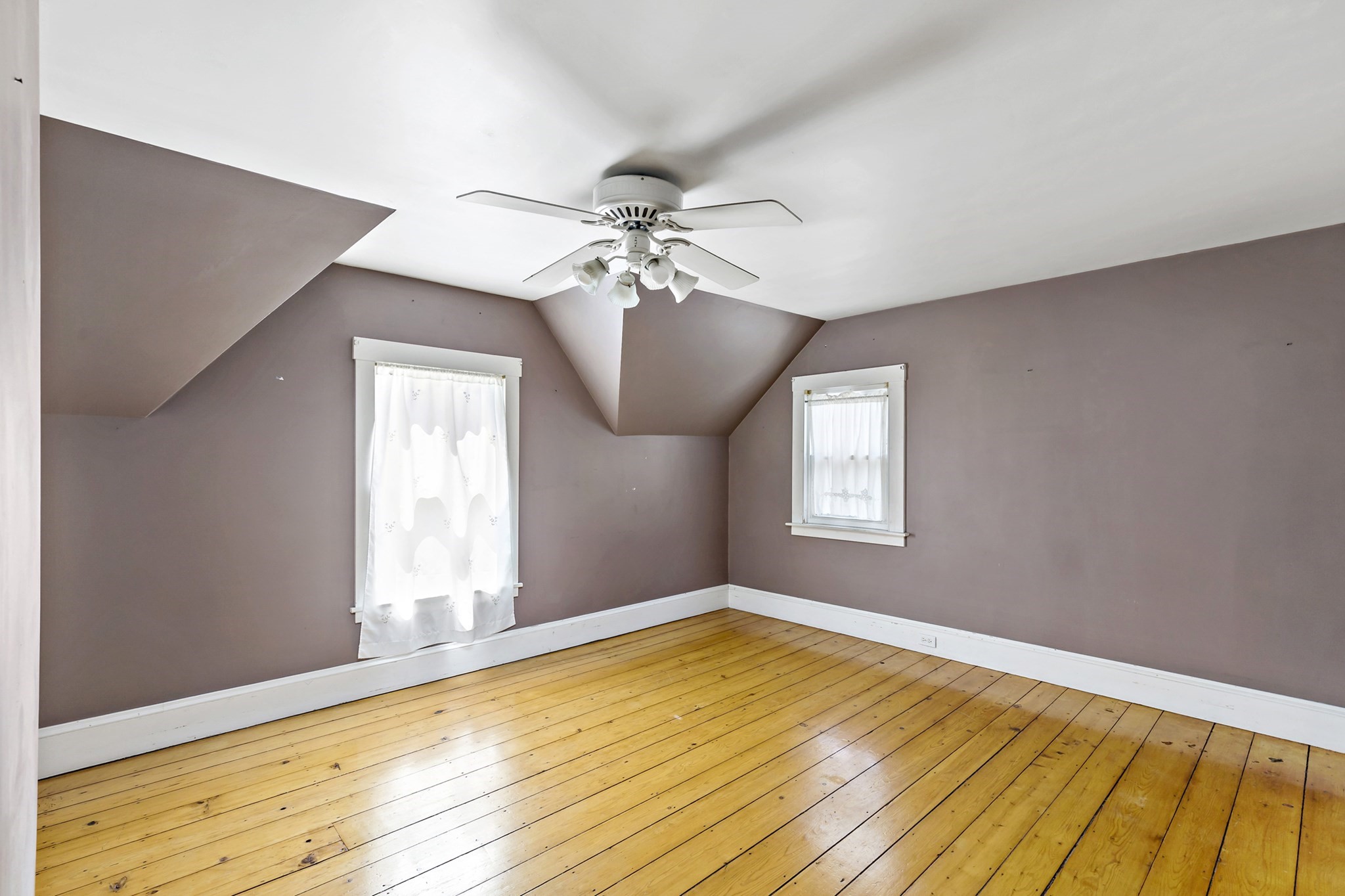 middleboro - #73416240