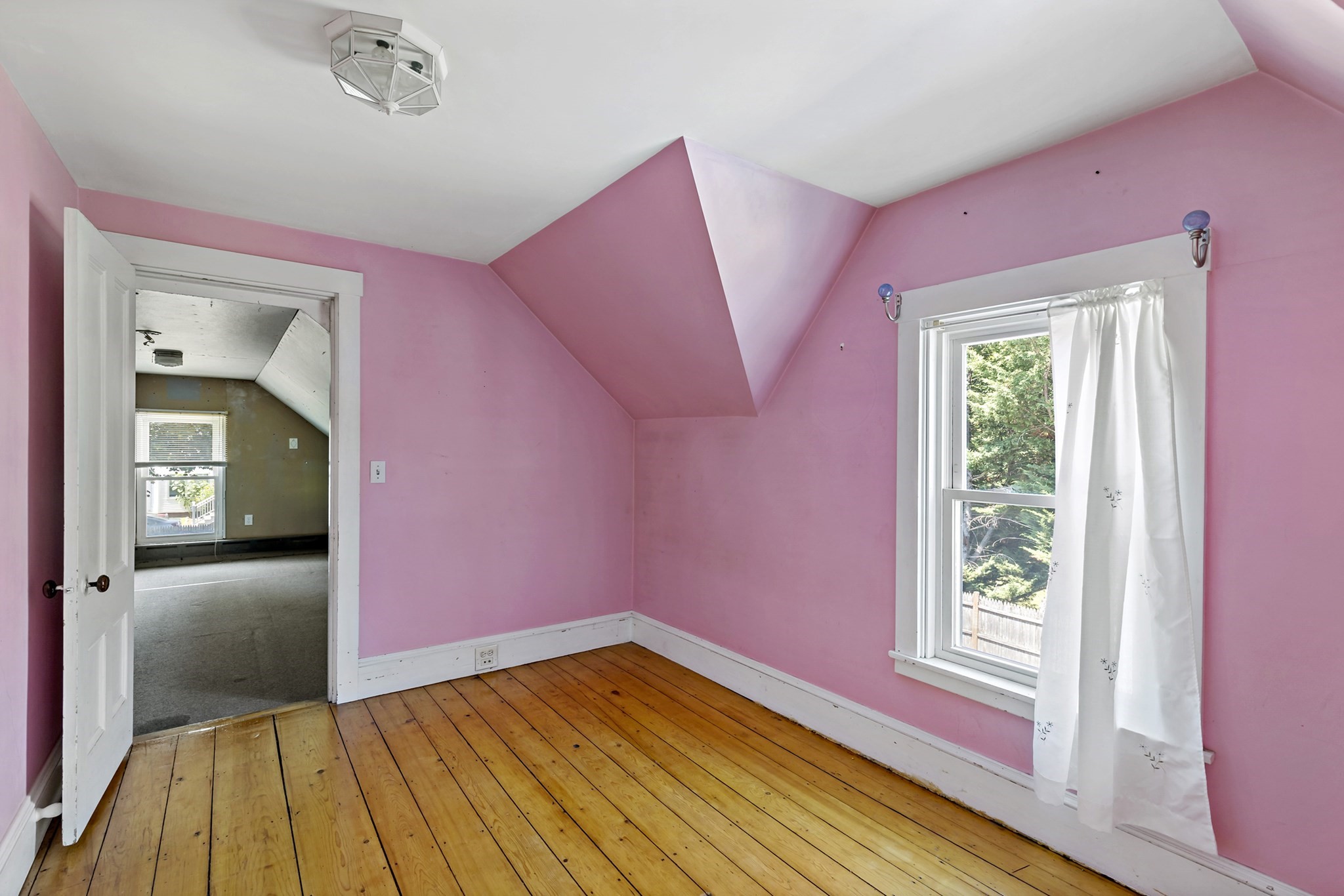 middleboro - #73416240