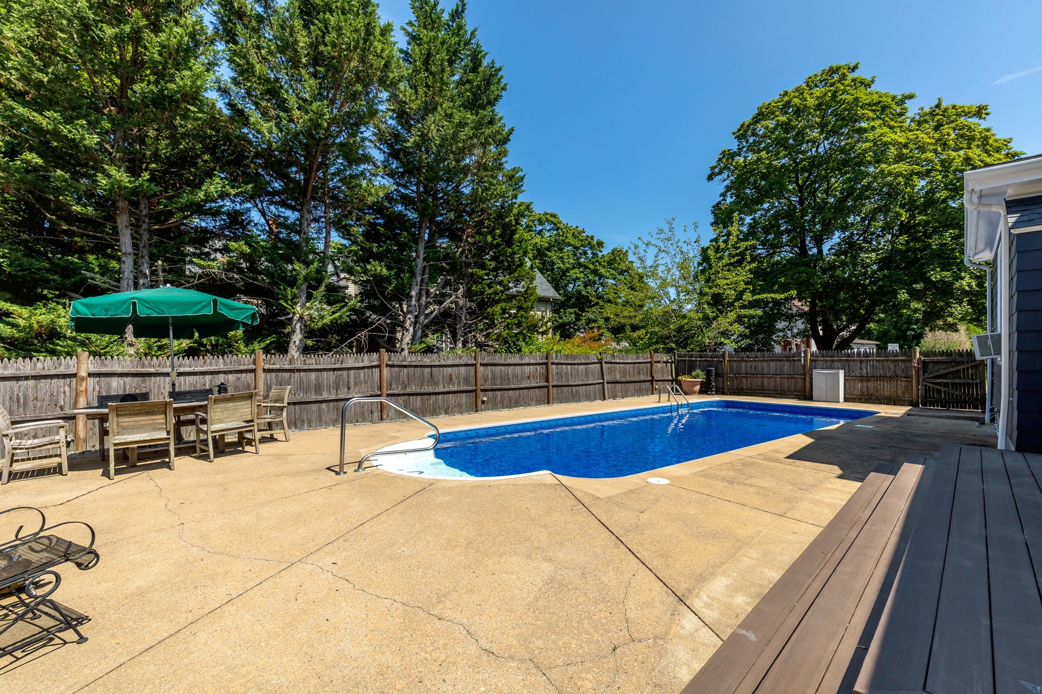 middleboro - #73416240