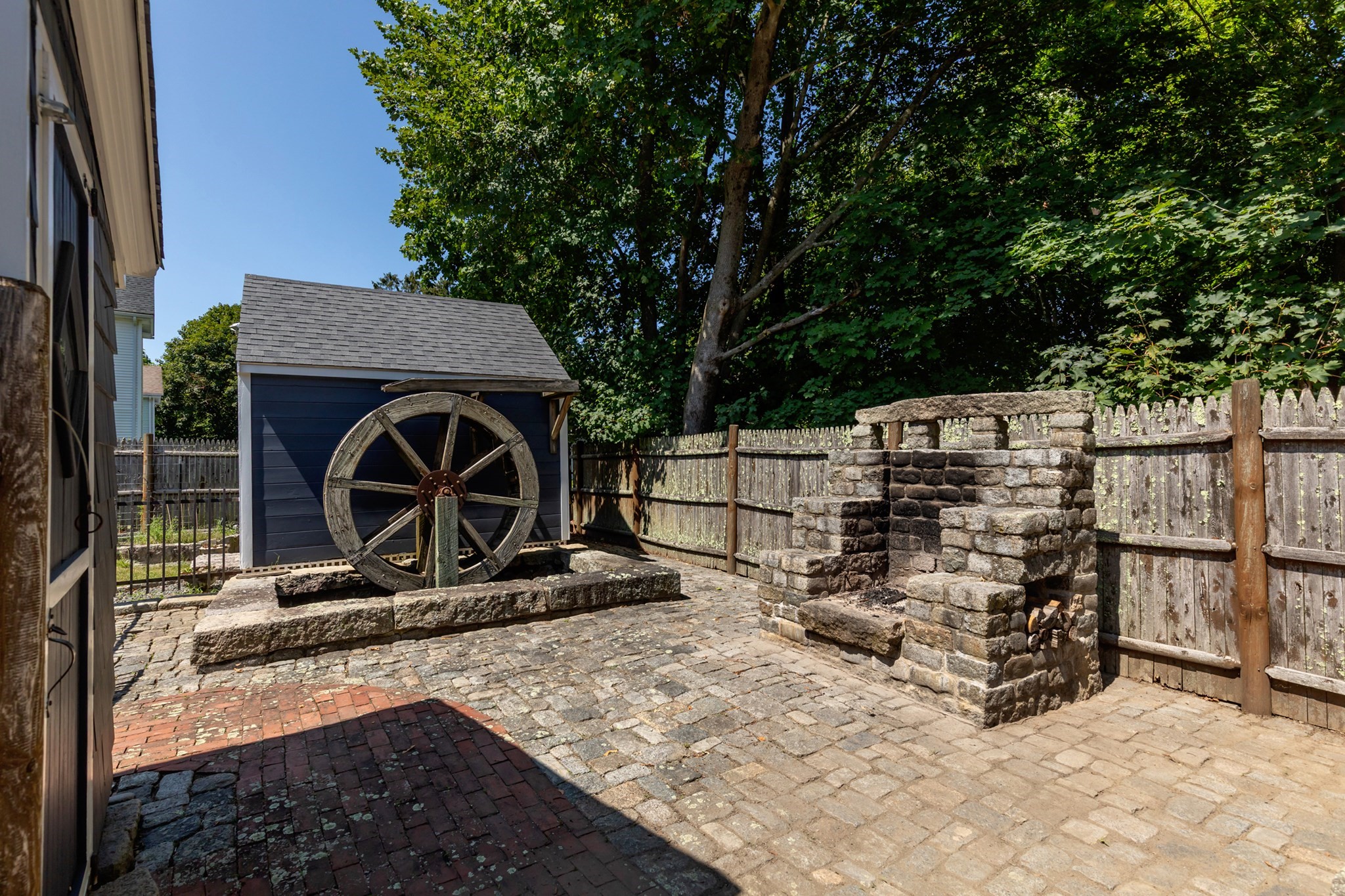 middleboro - #73416240