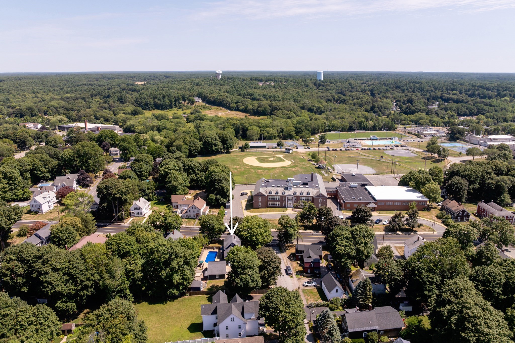 middleboro - #73416240