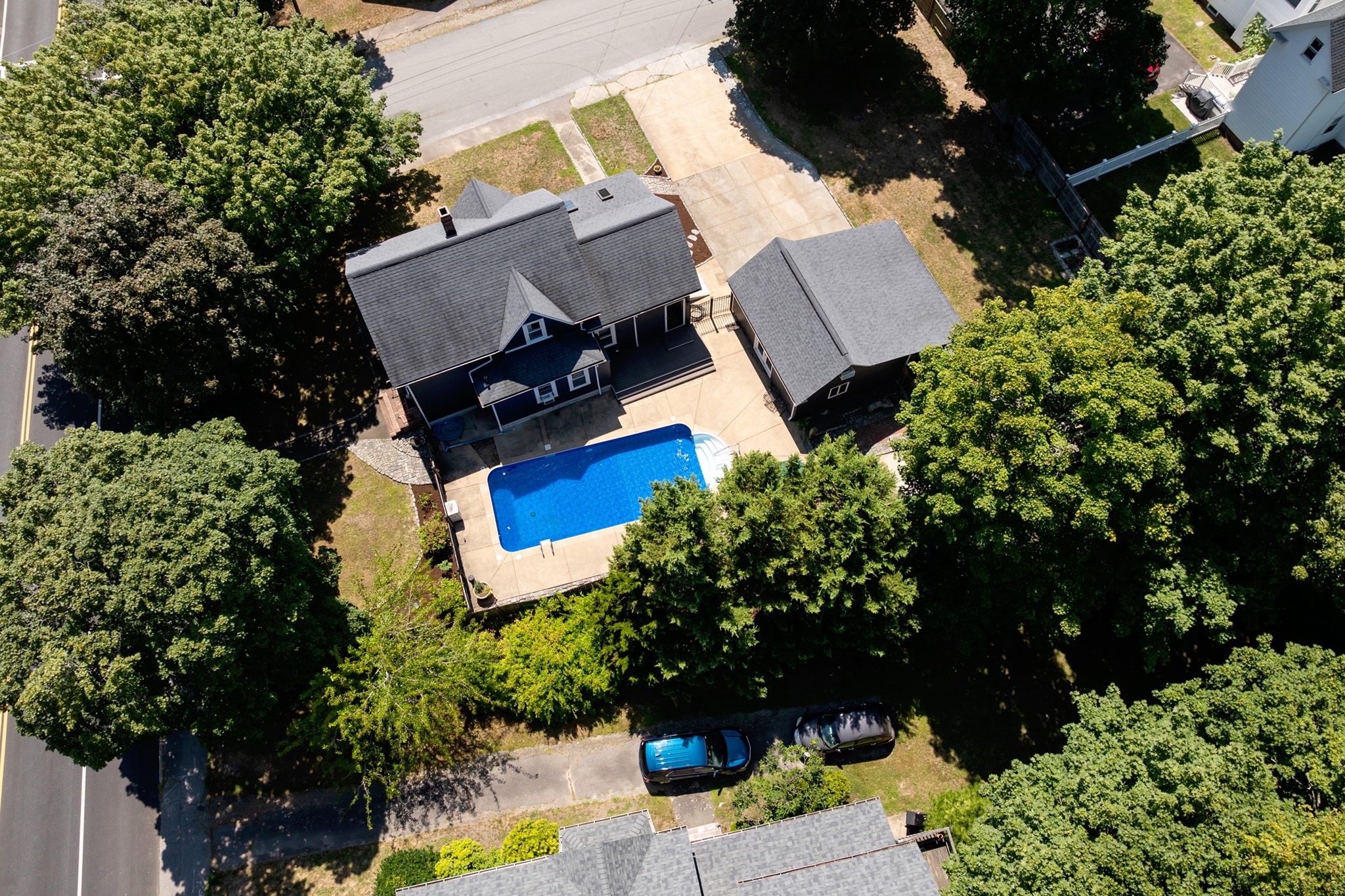 middleboro - #73416240