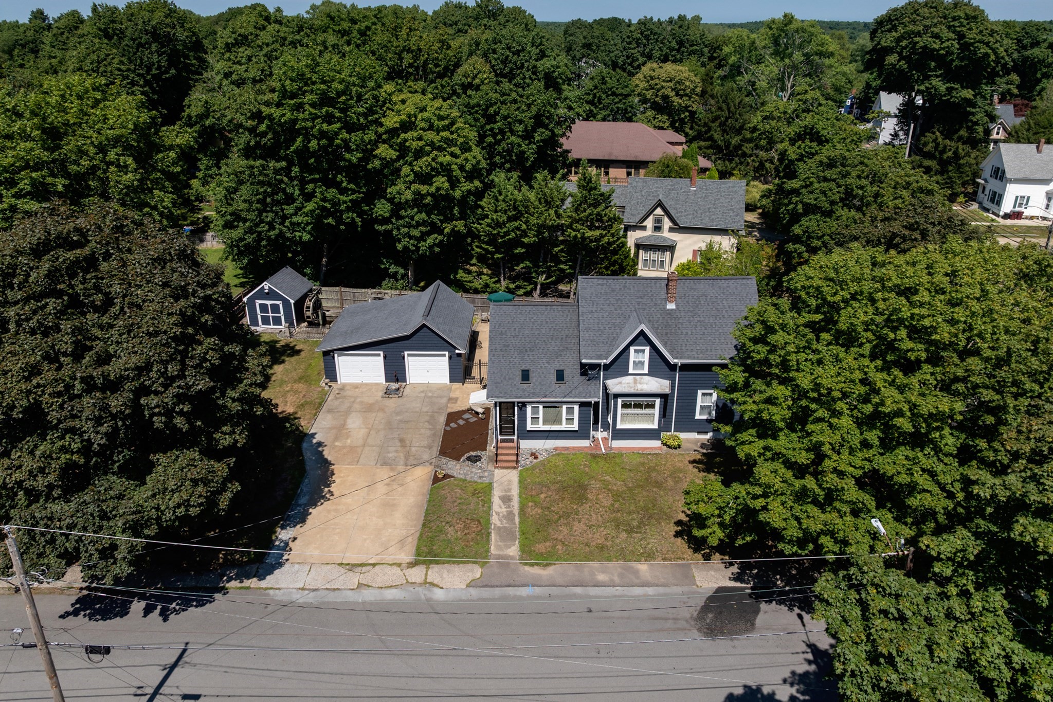 middleboro - #73416240
