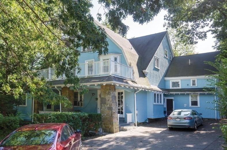 155 Kilsyth Road, Brighton, Boston, MA 02135 - Image 4