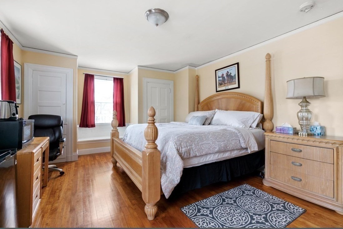 155 Kilsyth Road, Brighton, Boston, MA 02135 - Image 7