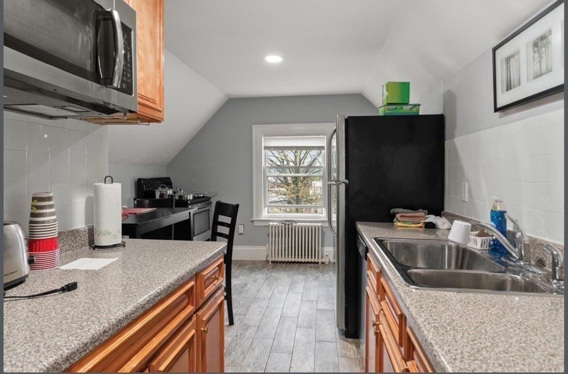 155 Kilsyth Road, Brighton, Boston, MA 02135 - Image 8