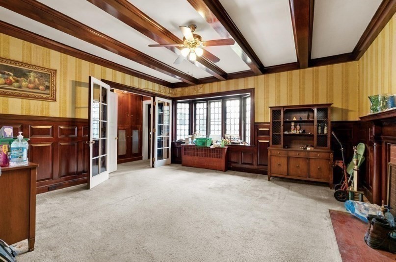 155 Kilsyth Road, Brighton, Boston, MA 02135 - Image 9