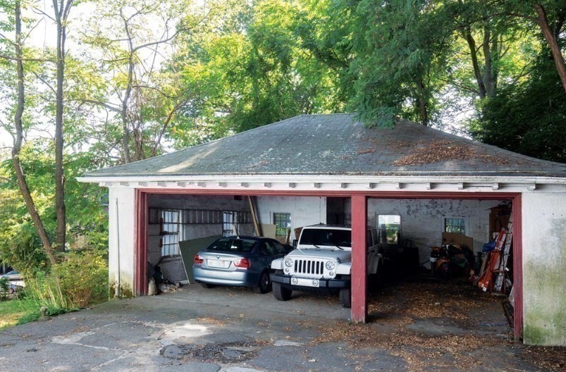 155 Kilsyth Road, Brighton, Boston, MA 02135 - Image 10