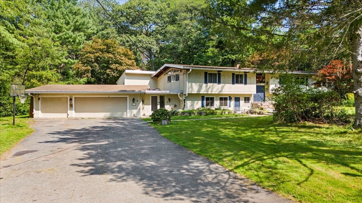framingham - #73416254