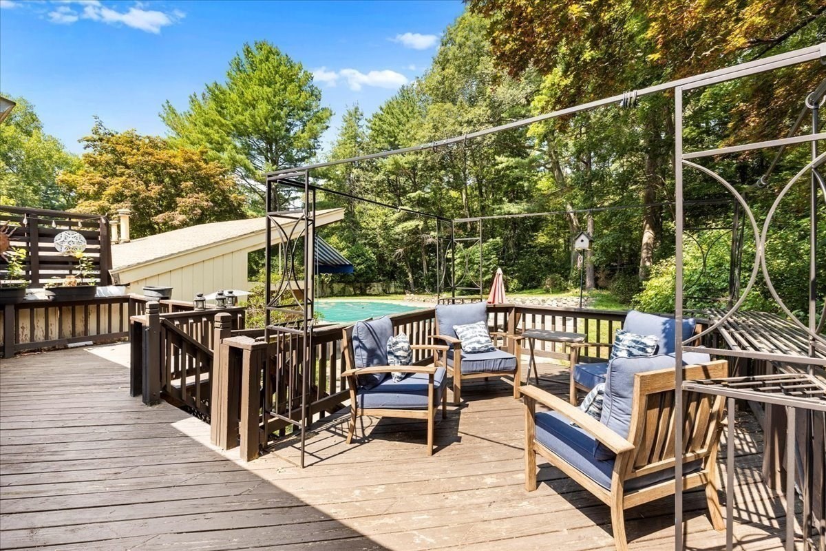 framingham - #73416254