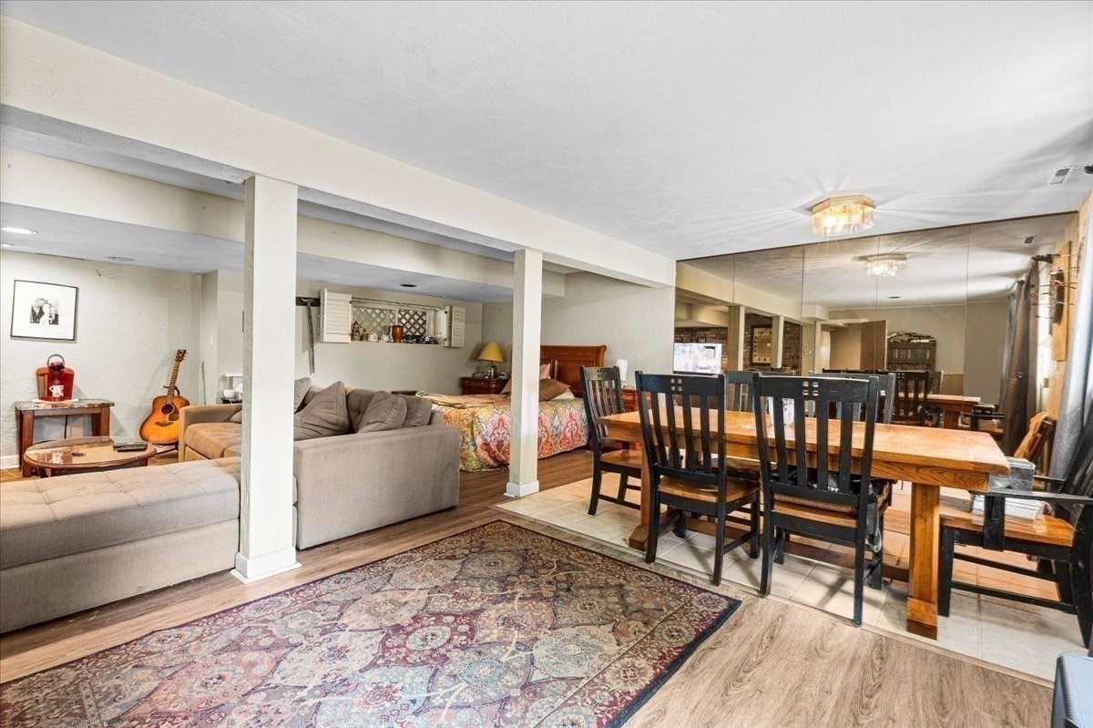 framingham - #73416254