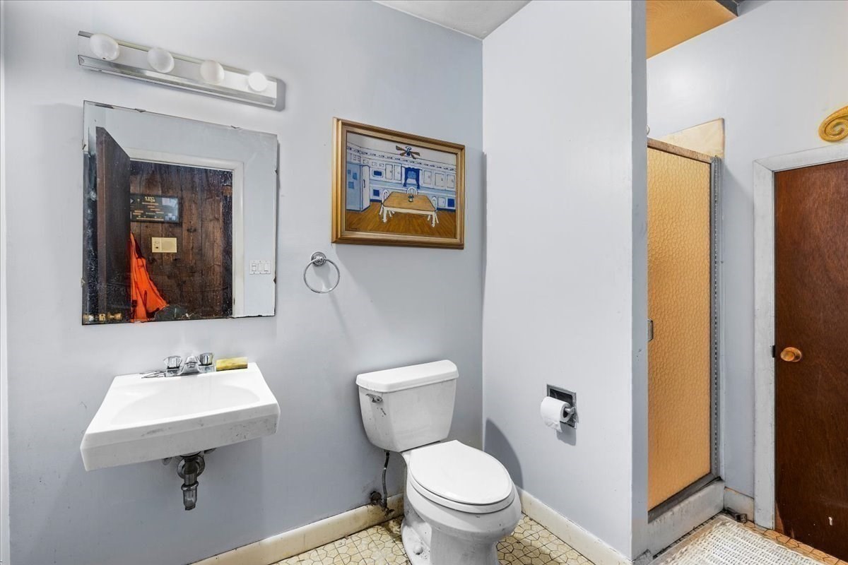 framingham - #73416254
