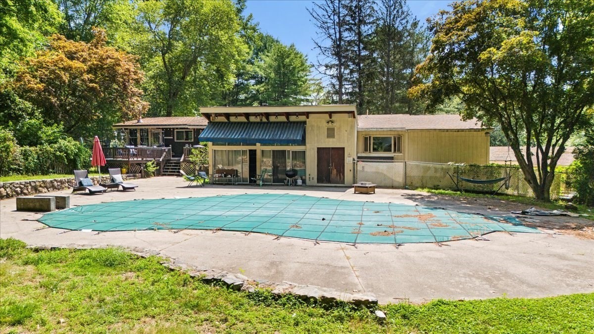 framingham - #73416254
