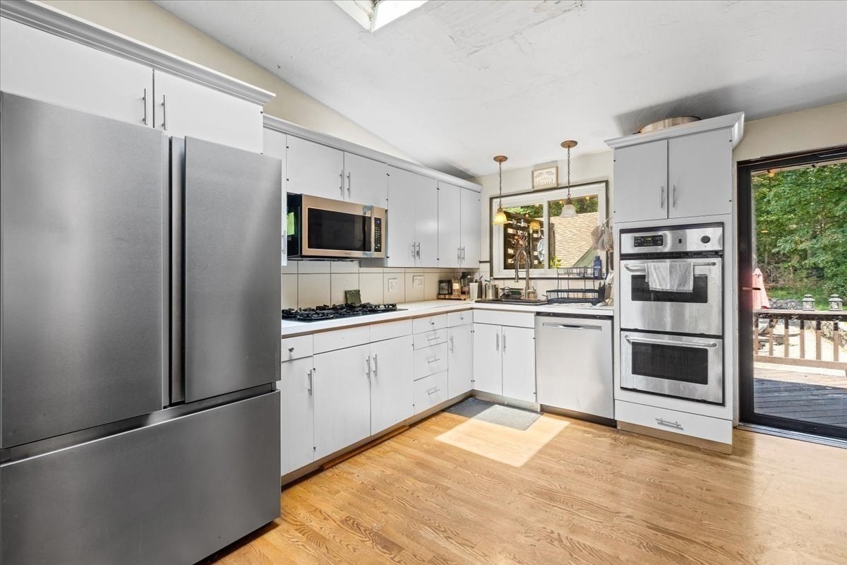 framingham - #73416254