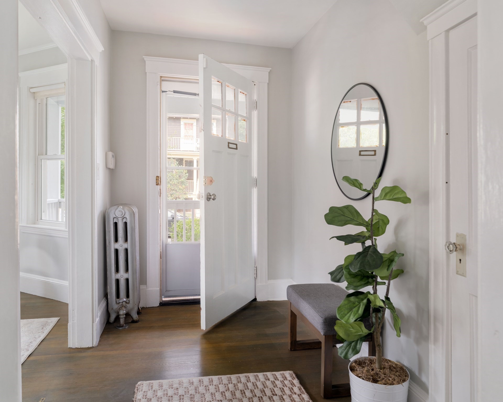 dorchester - #73416258