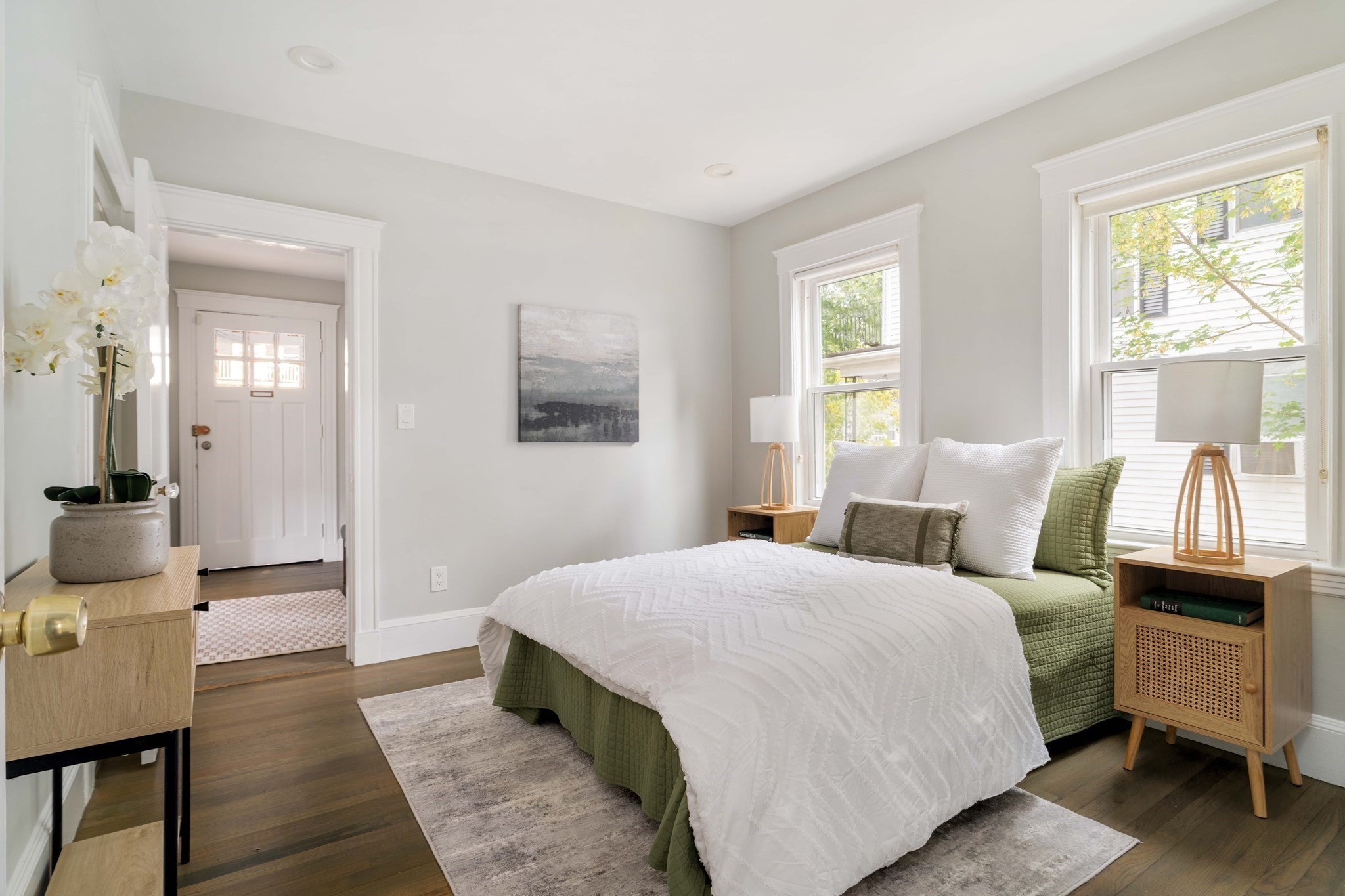 dorchester - #73416258