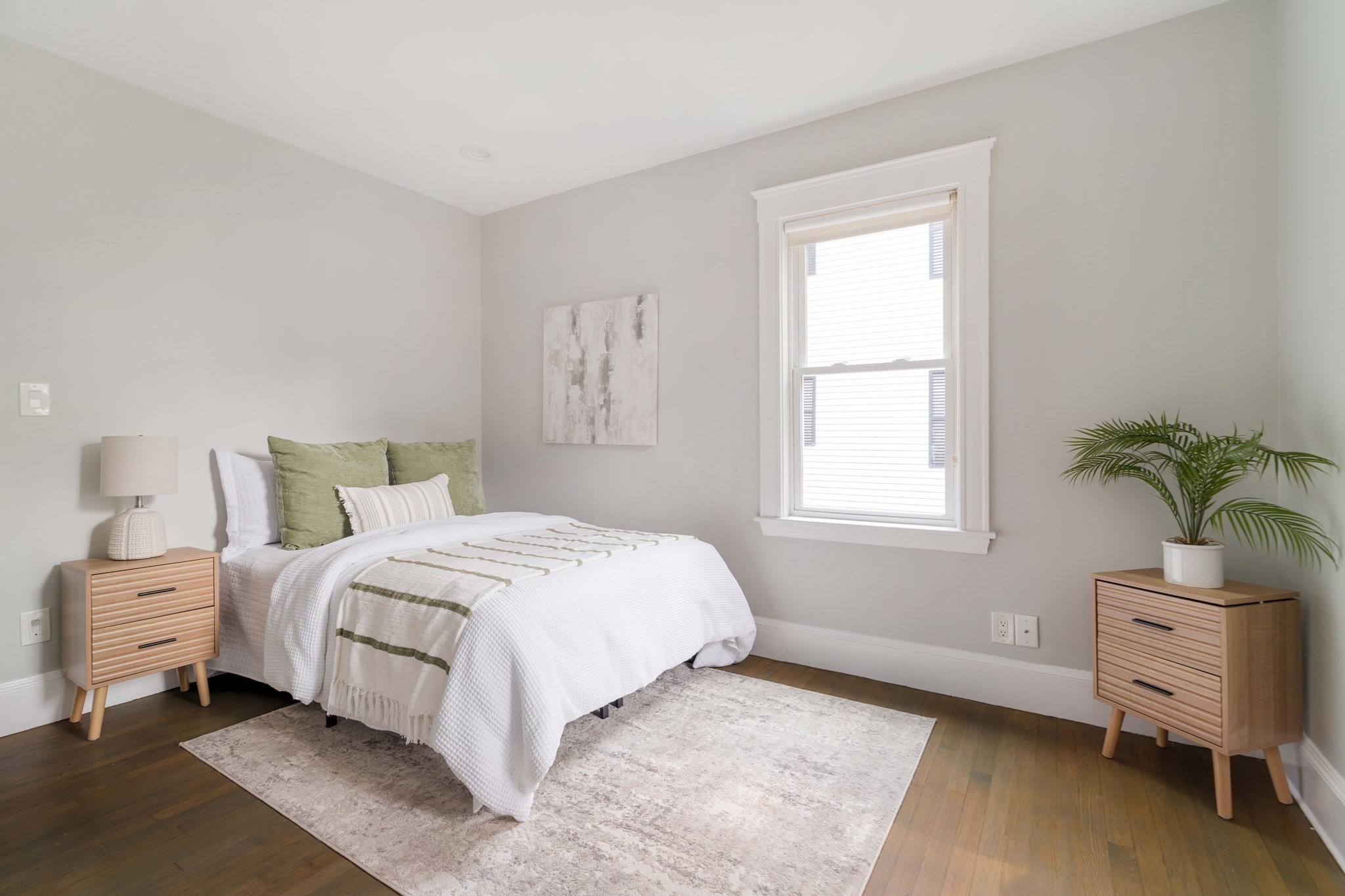 dorchester - #73416258