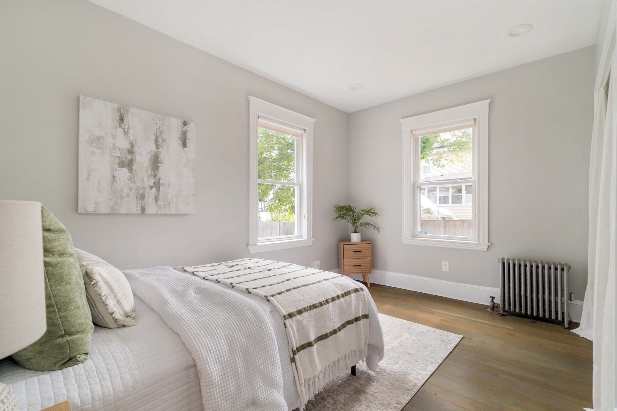 dorchester - #73416258