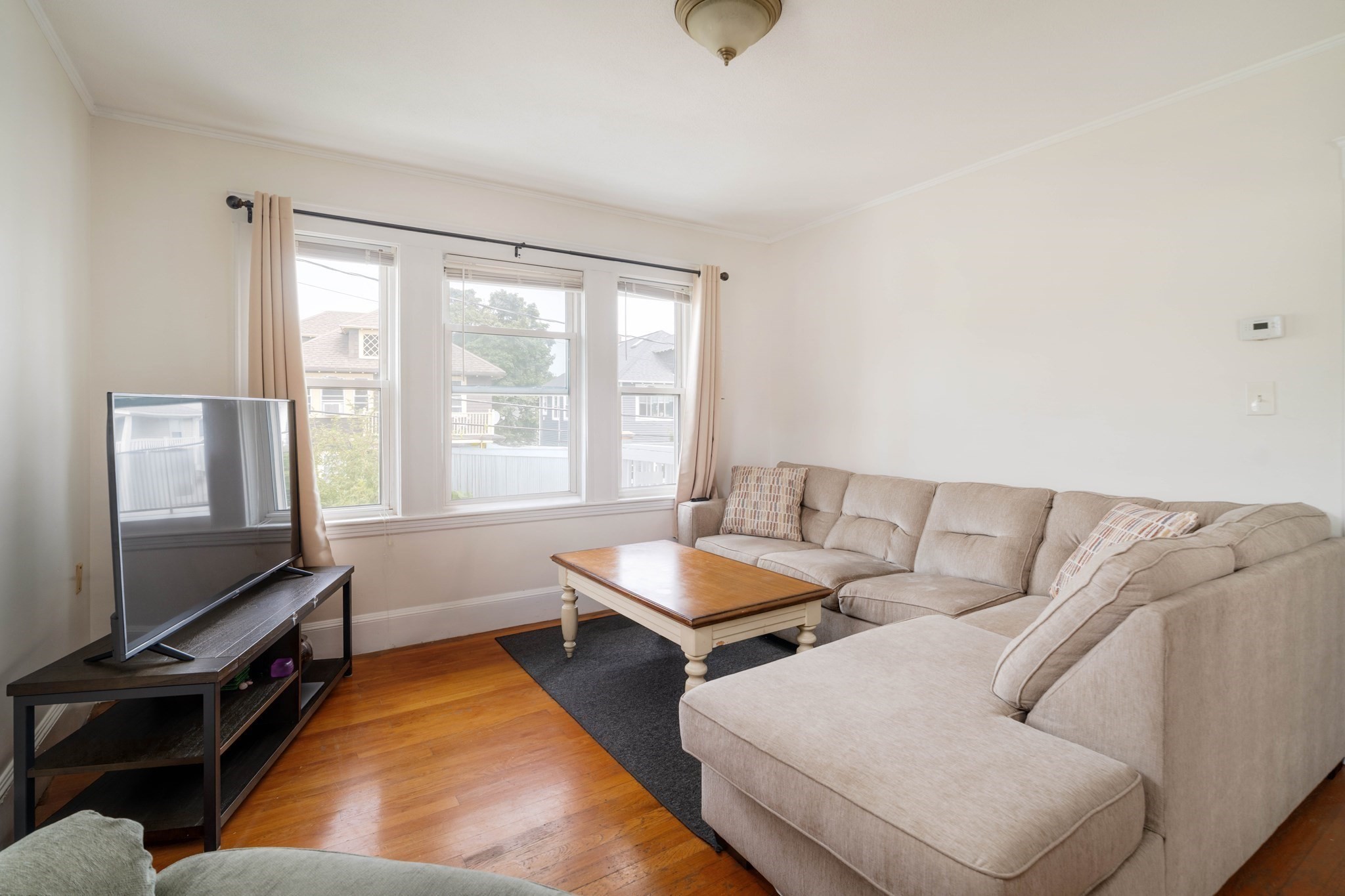 dorchester - #73416258