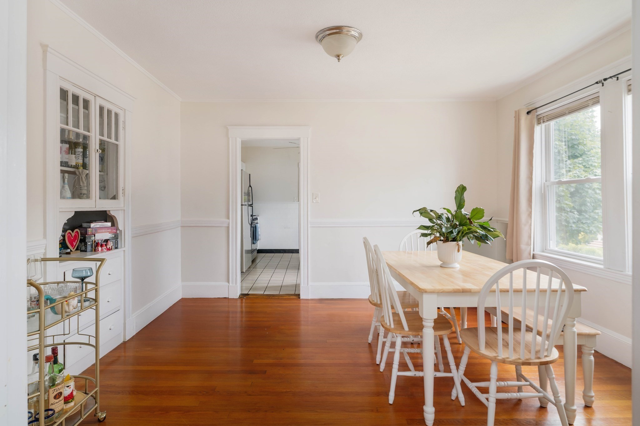 dorchester - #73416258