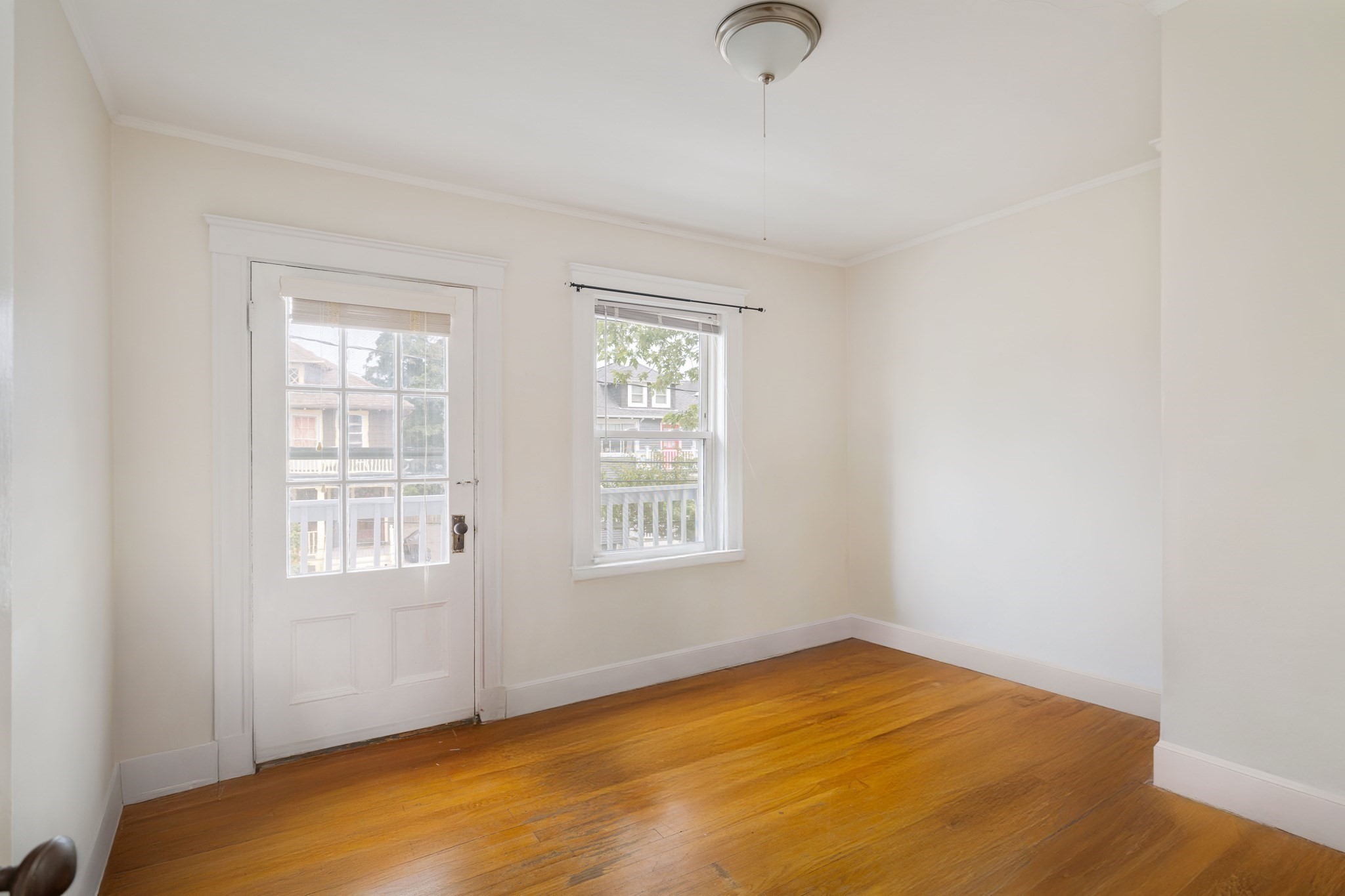 dorchester - #73416258