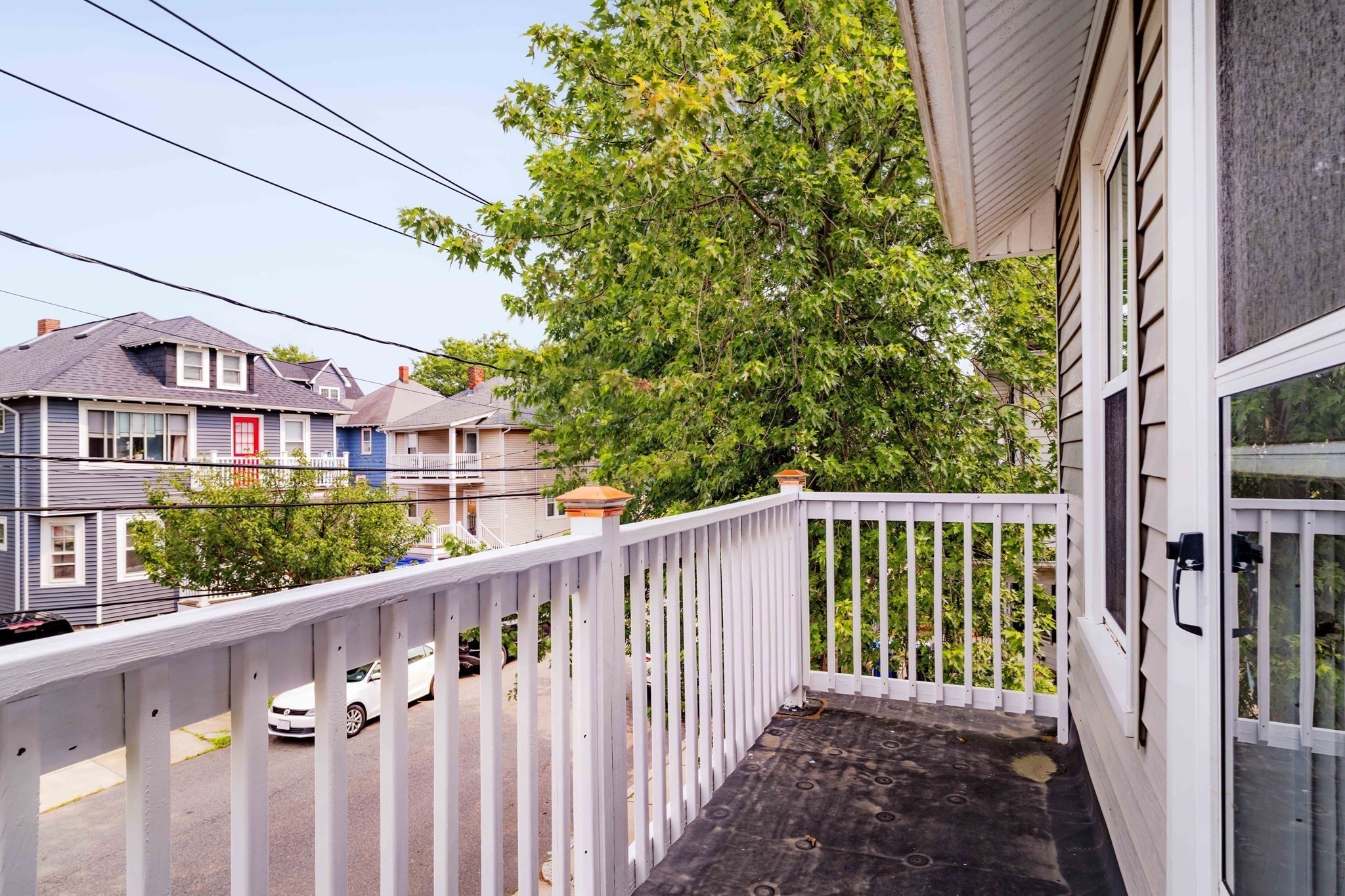 dorchester - #73416258