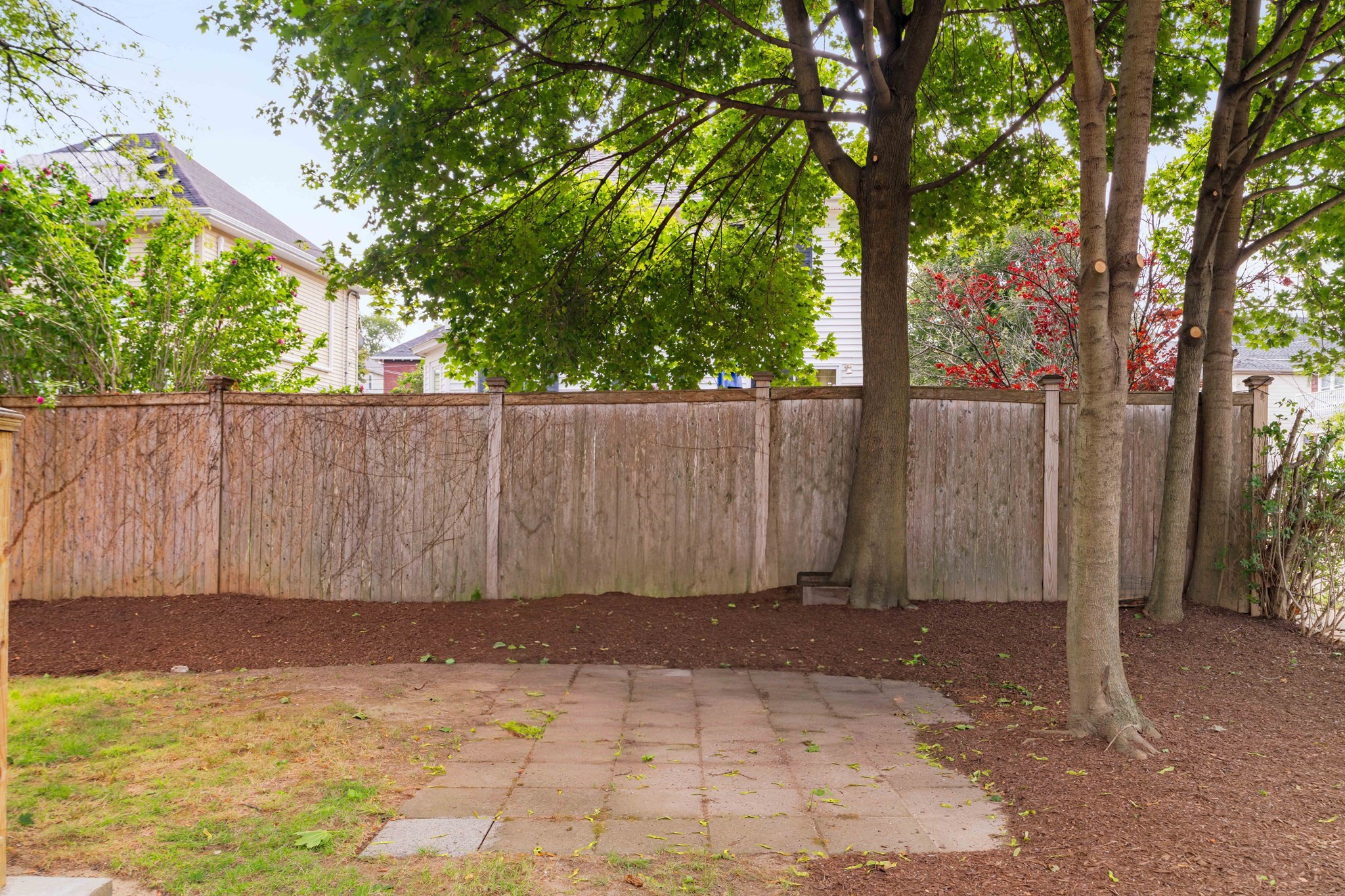 dorchester - #73416258