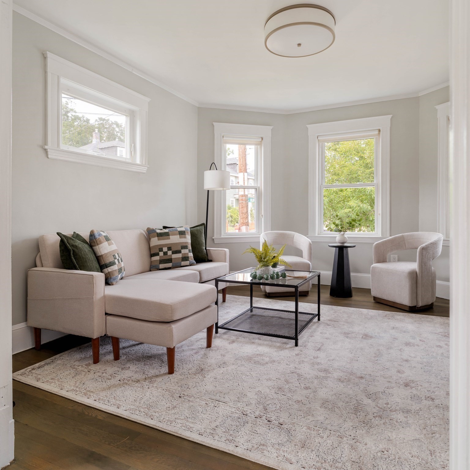dorchester - #73416258