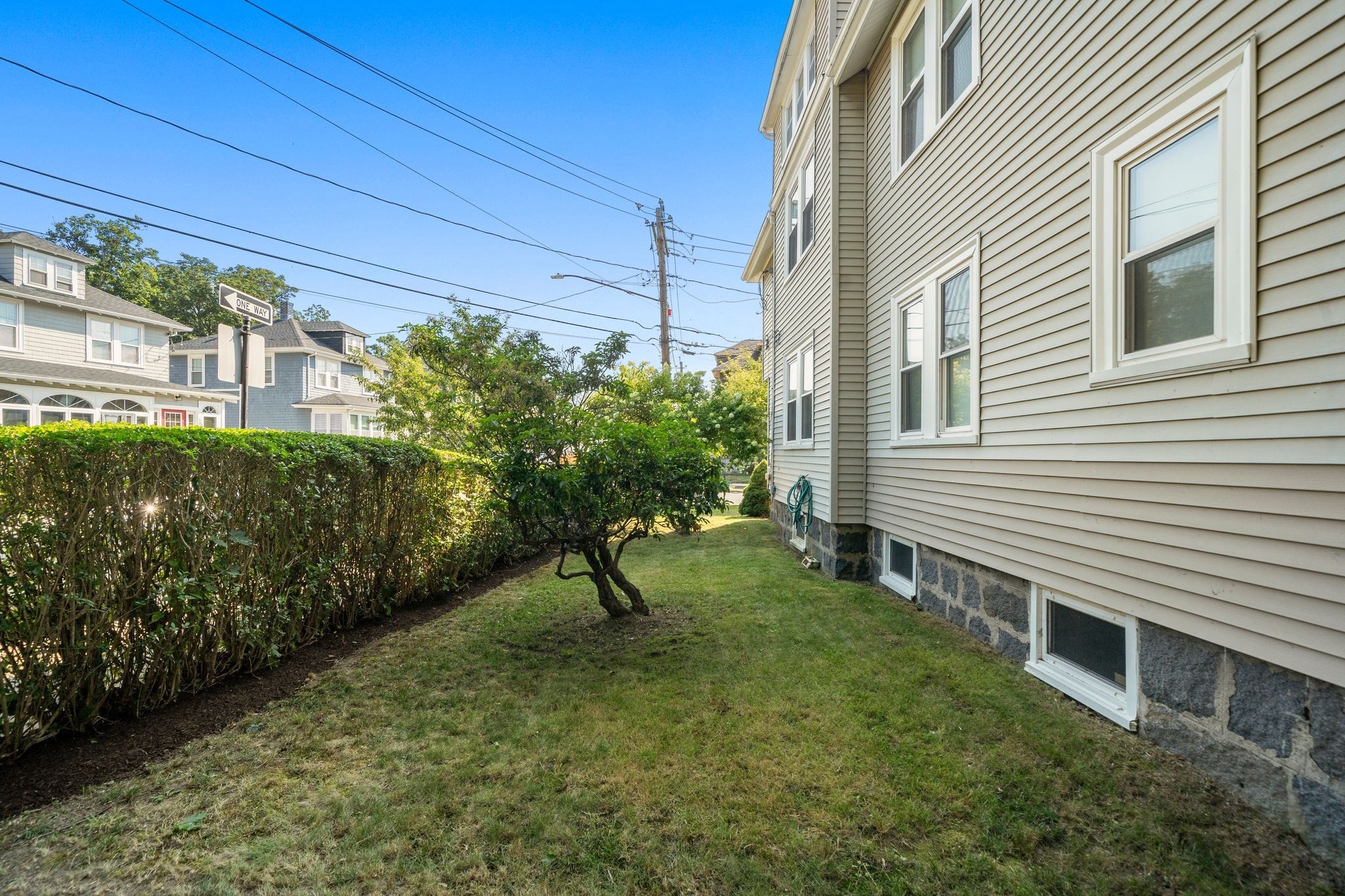 dorchester - #73416258