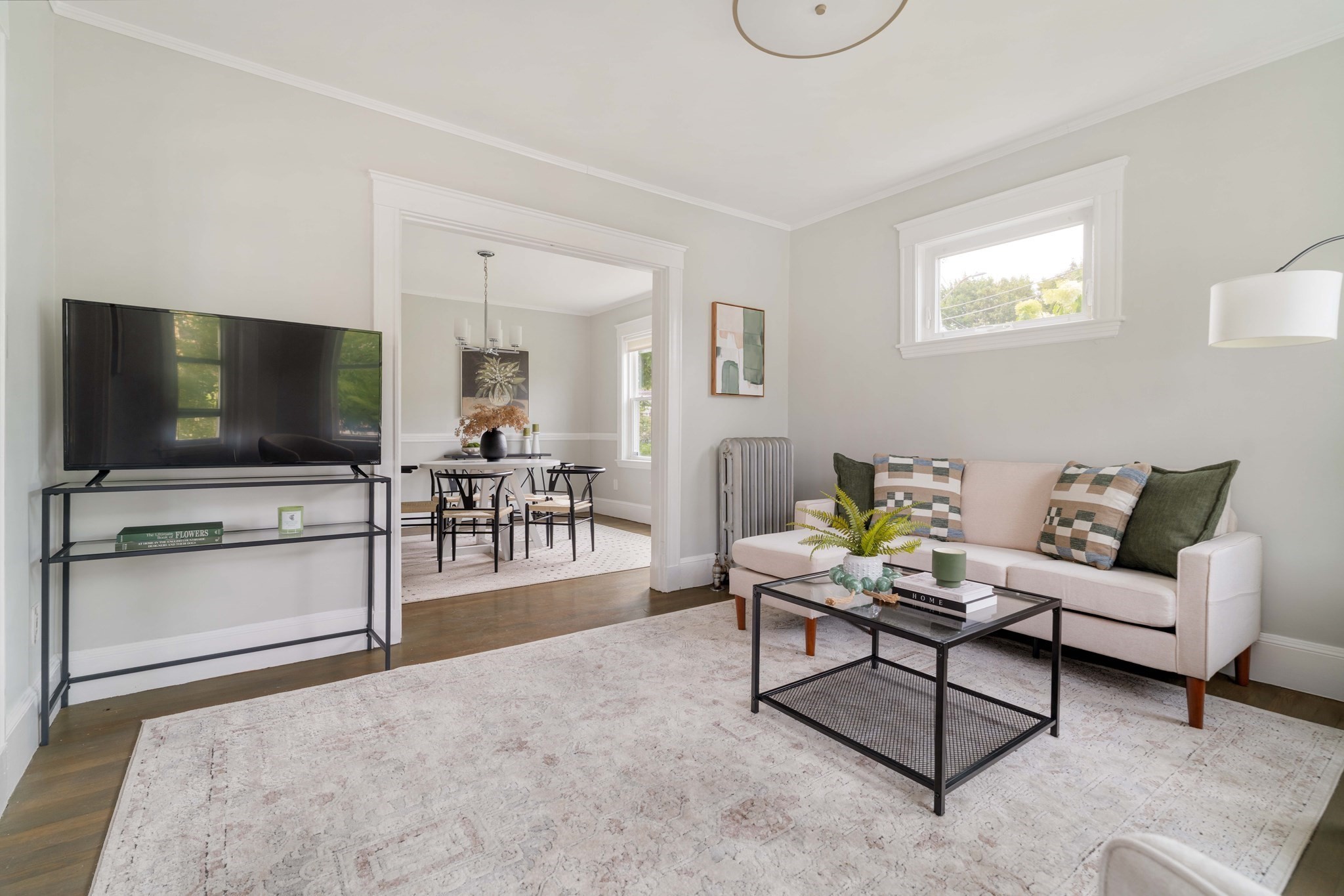 dorchester - #73416258