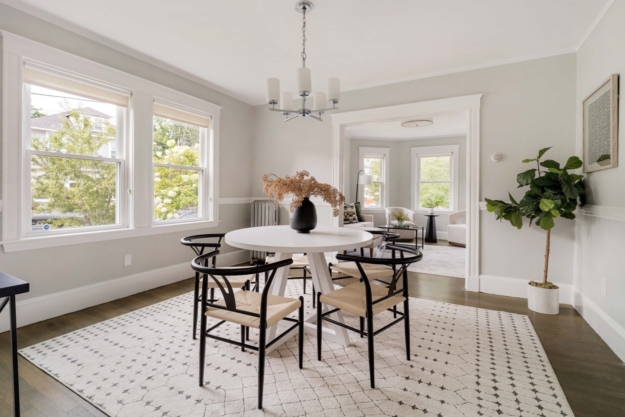 dorchester - #73416258