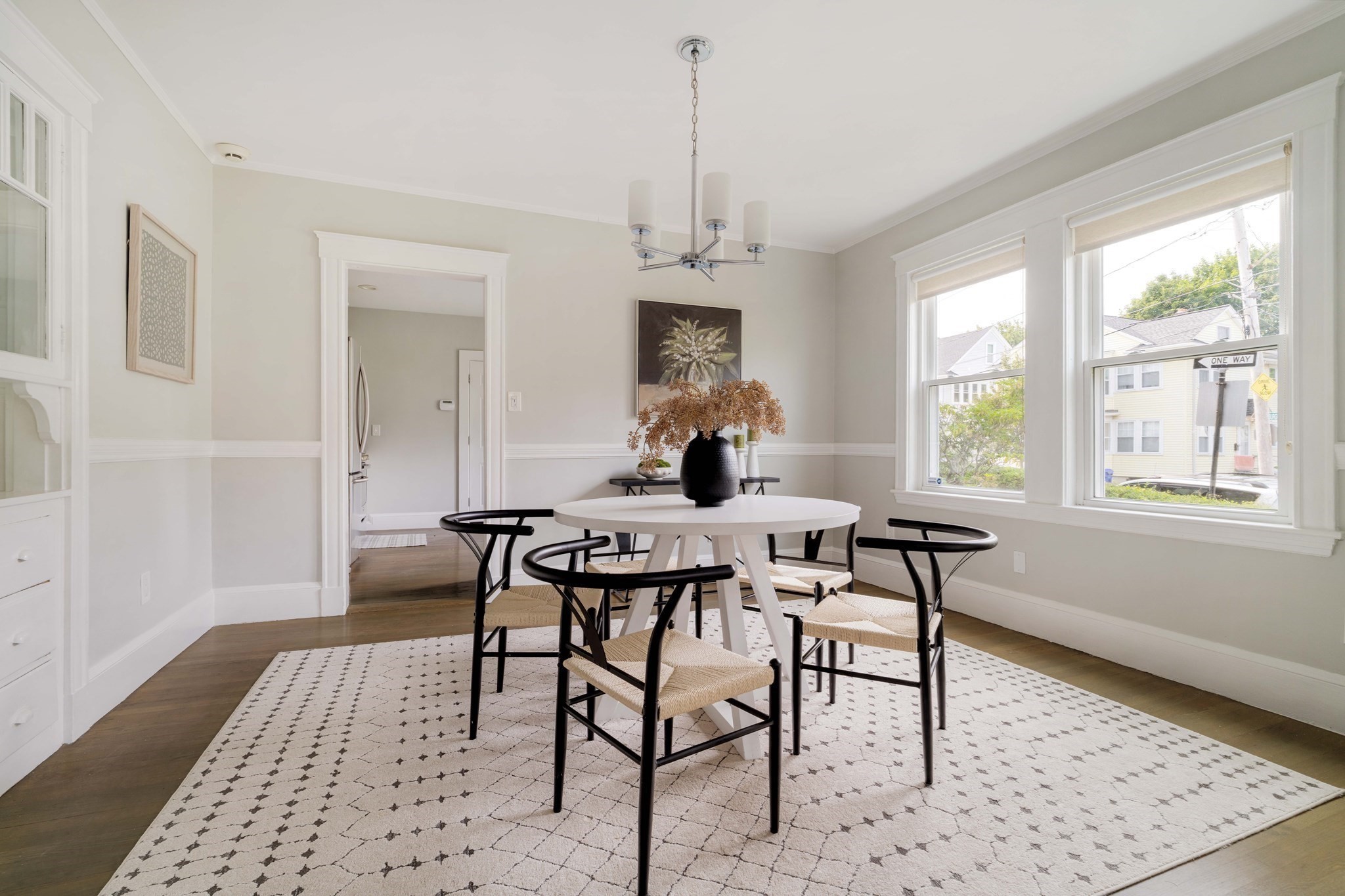 dorchester - #73416258