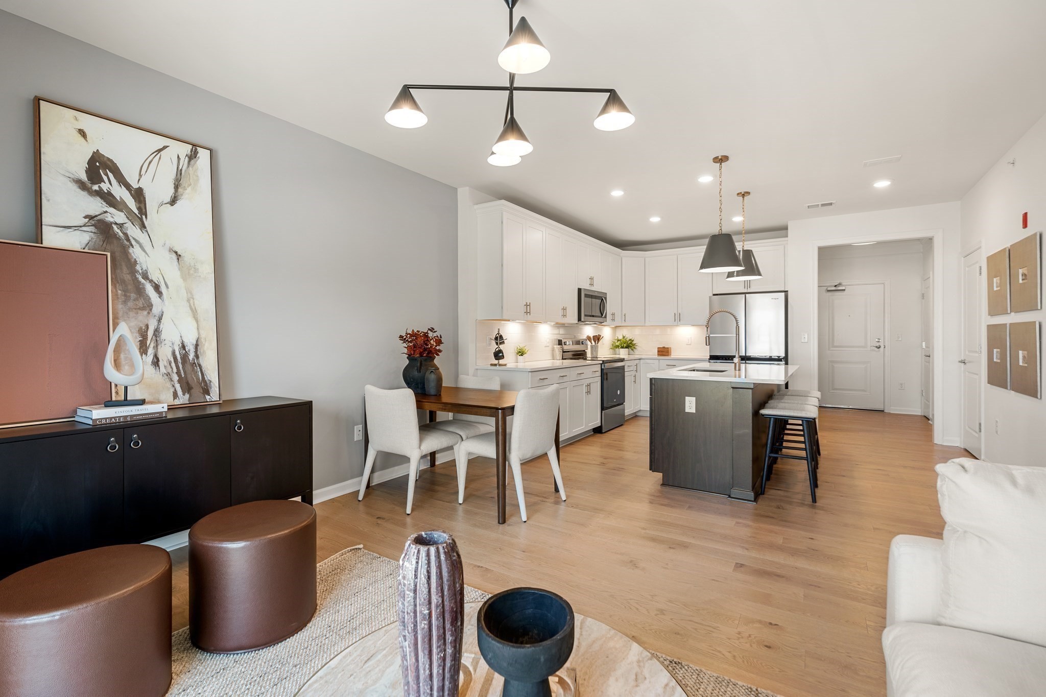westborough - #73416265