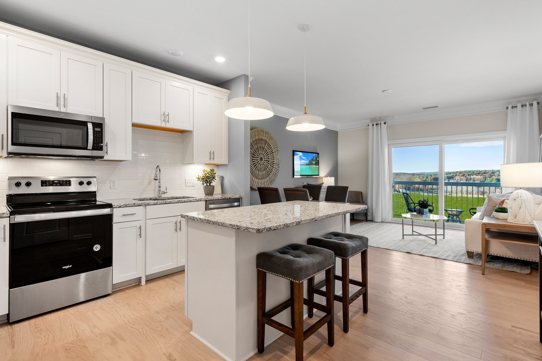 westborough - #73416269